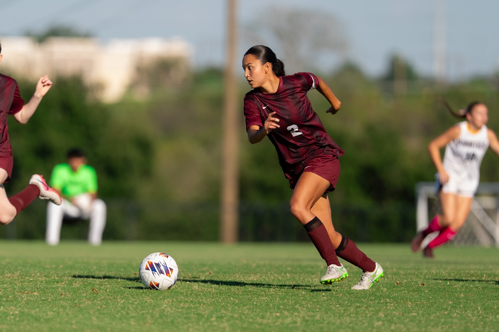 10282026 wsoc story pic