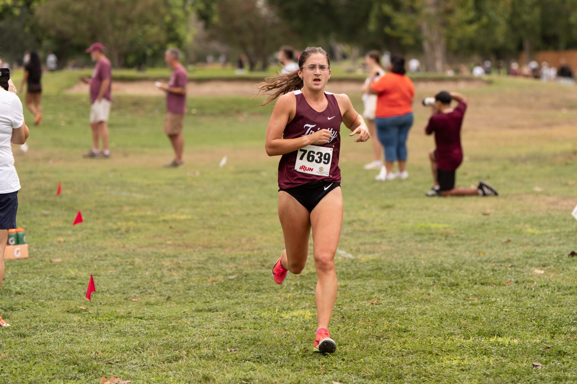 10282026 xc story pic