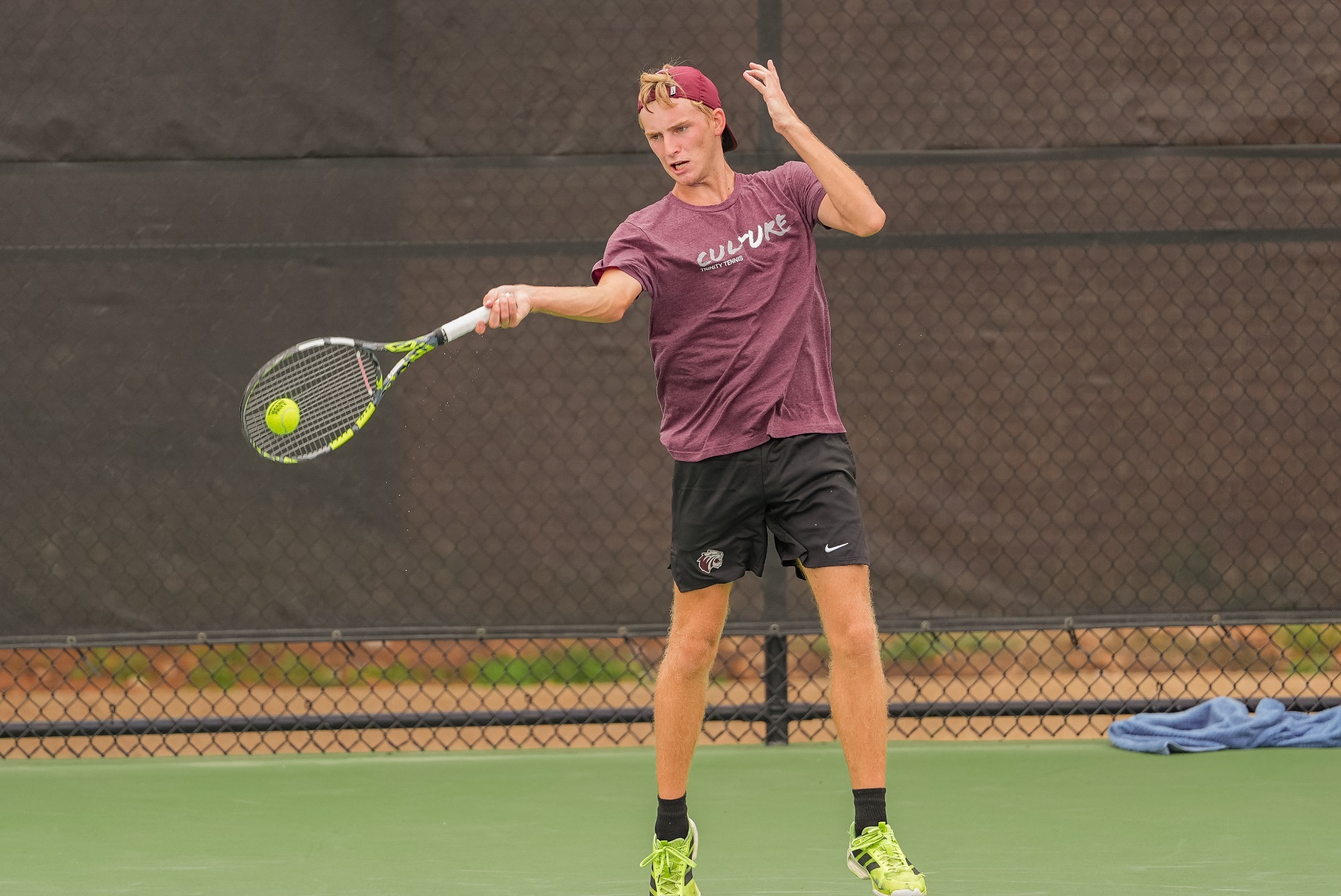 mten recap