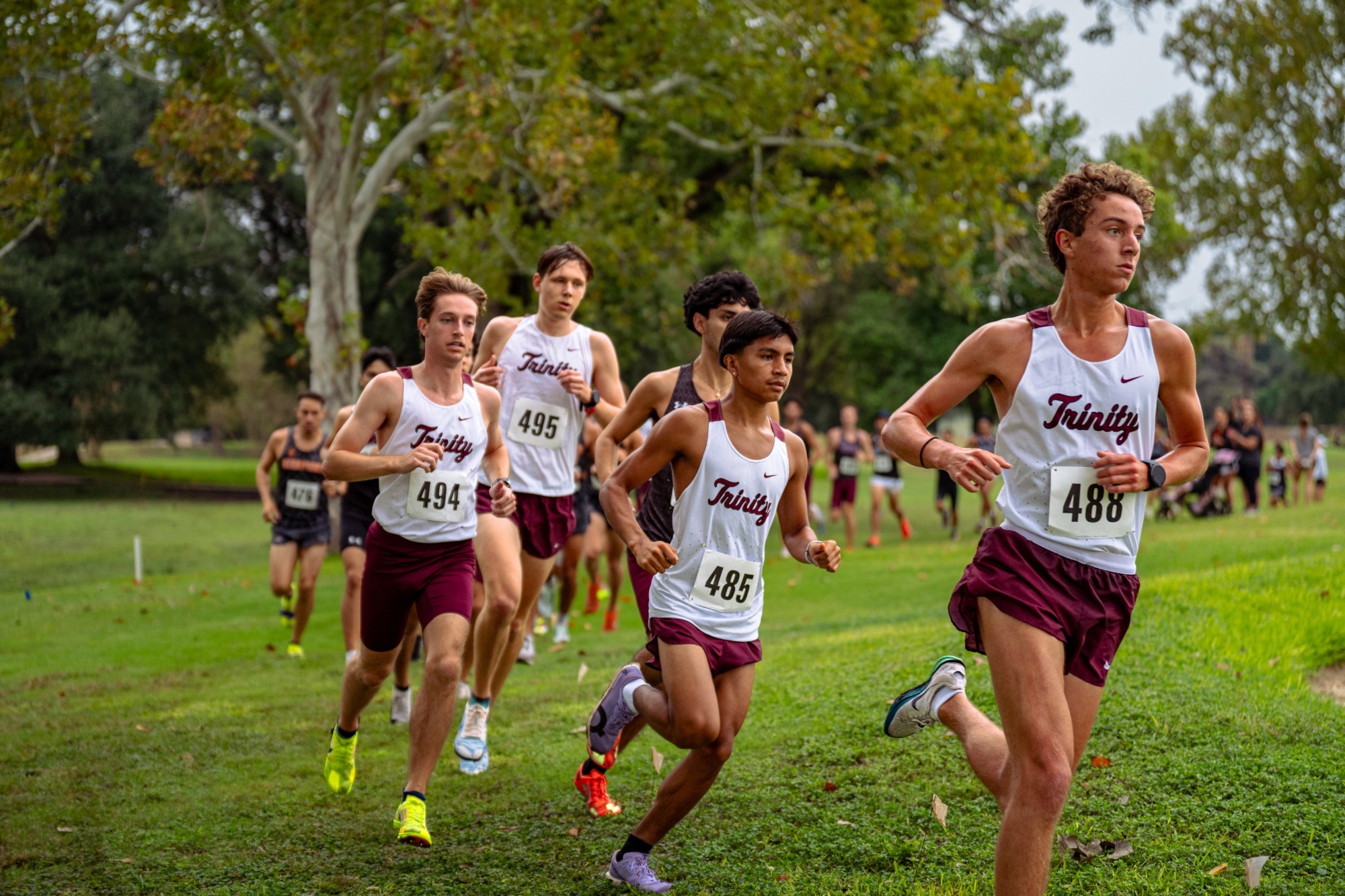 261003 xc story pic