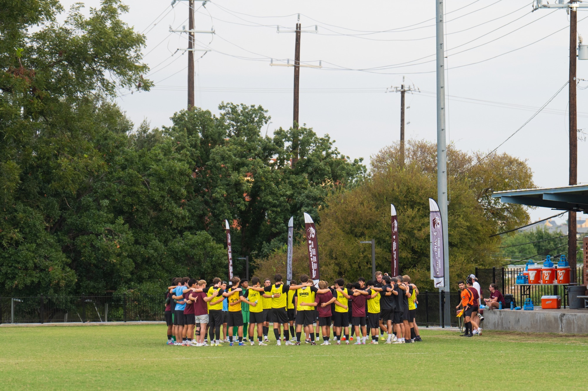 msoc preview