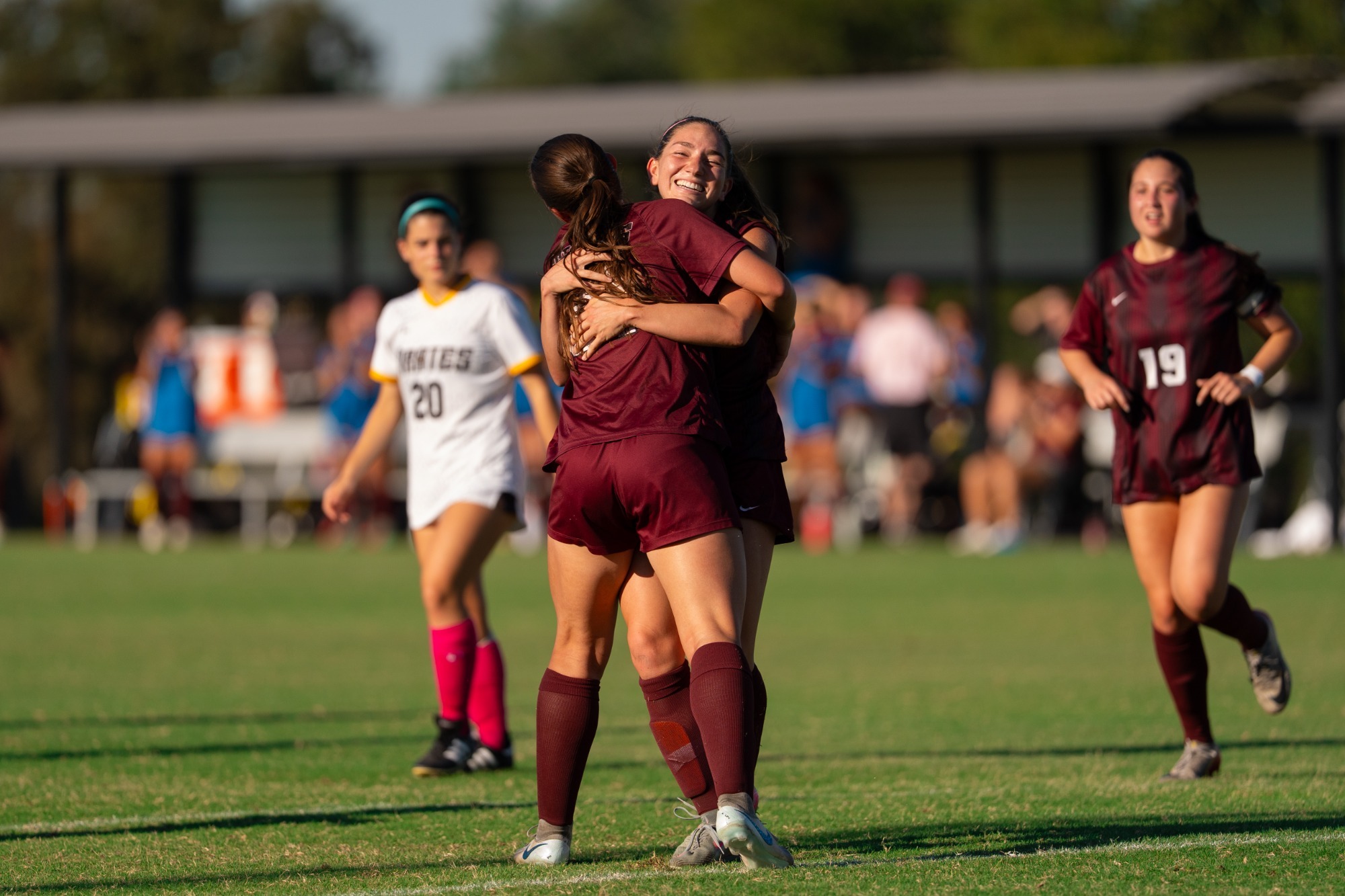261006 wsoc story pic