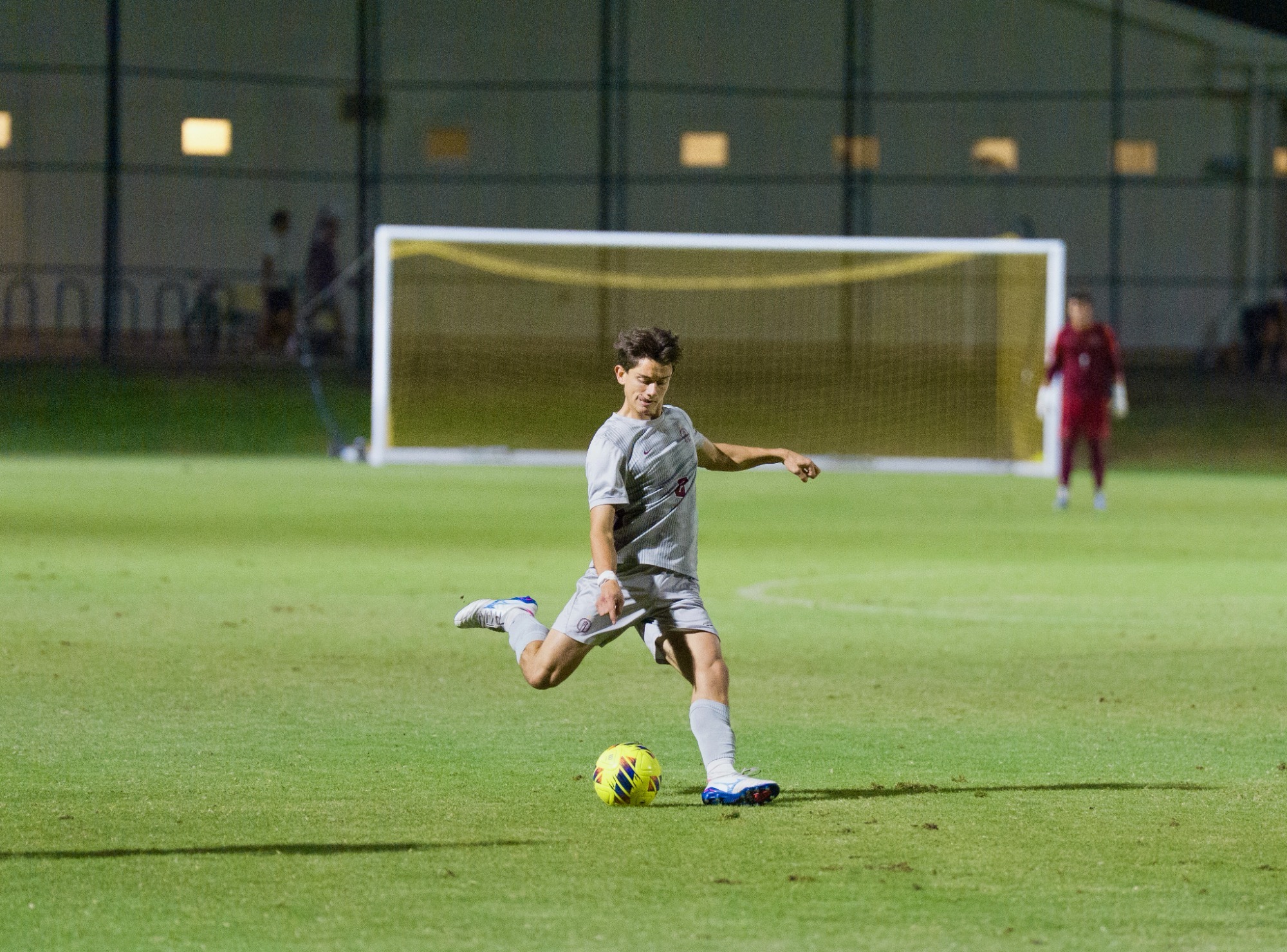 261006 msoc story pic