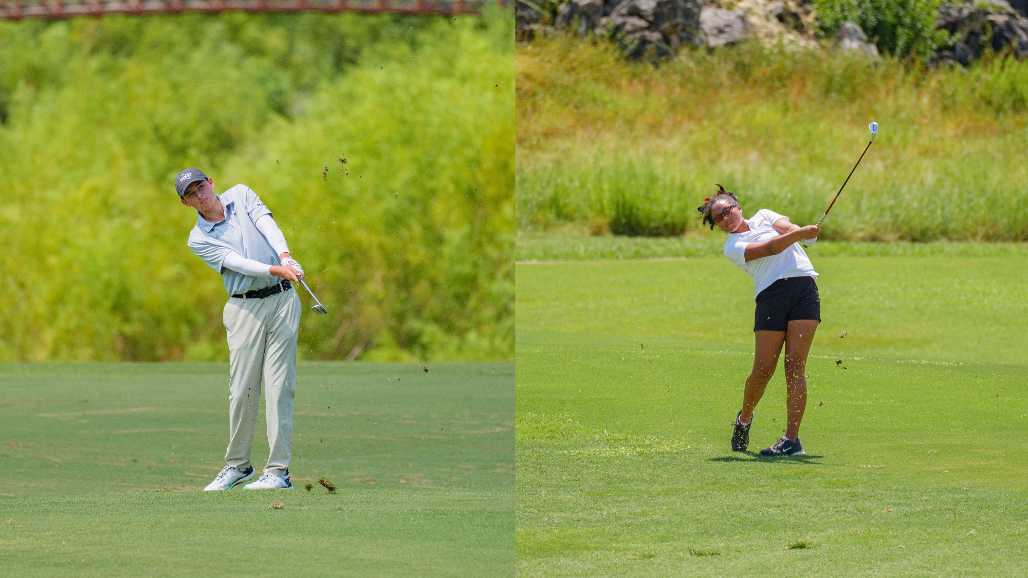 100826 golf story pic