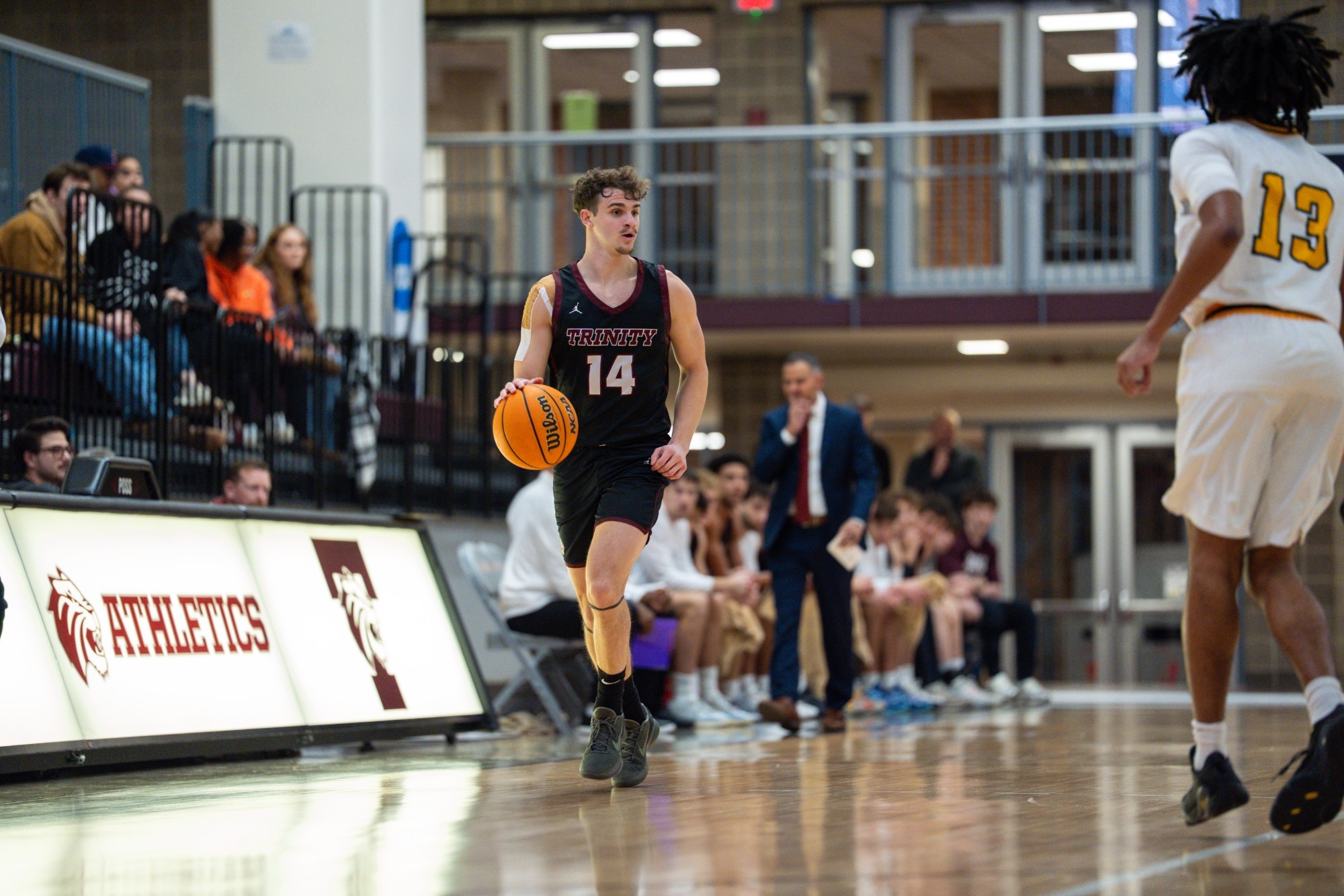 260201 mbb story pic