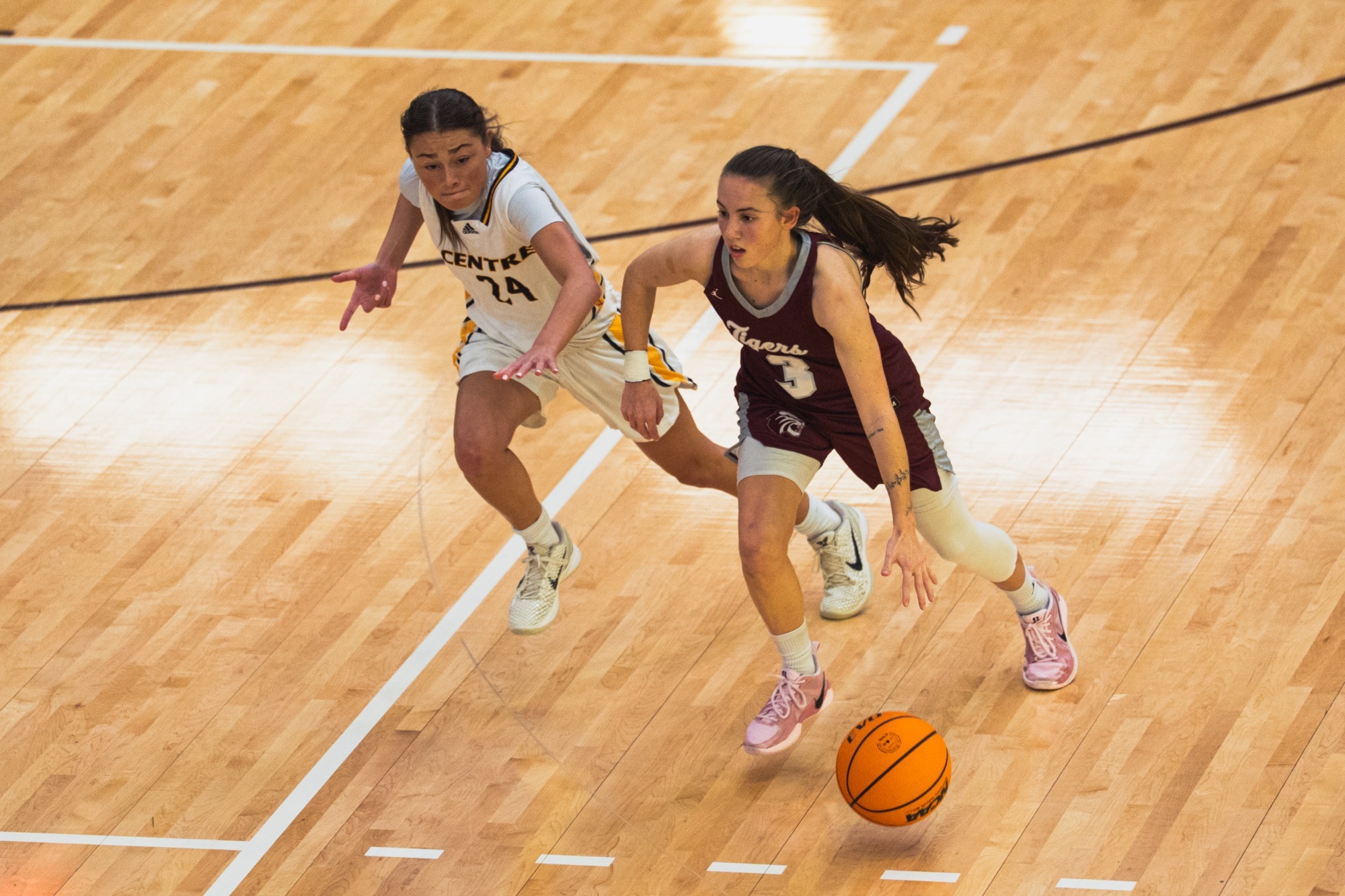 260201 wbb story pic