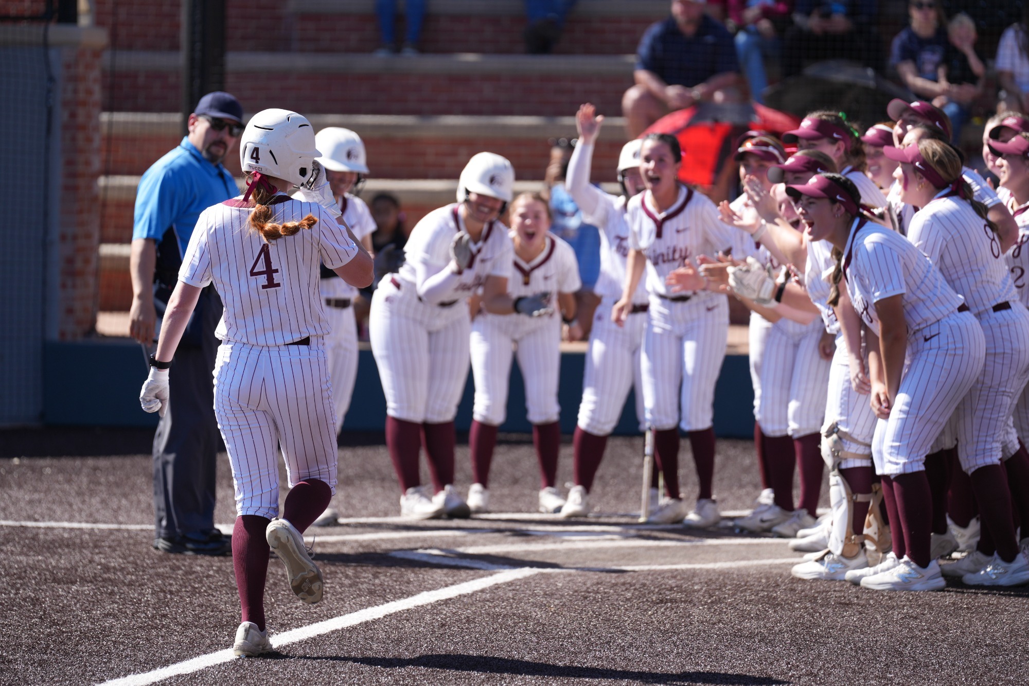 02122026 sb story pic