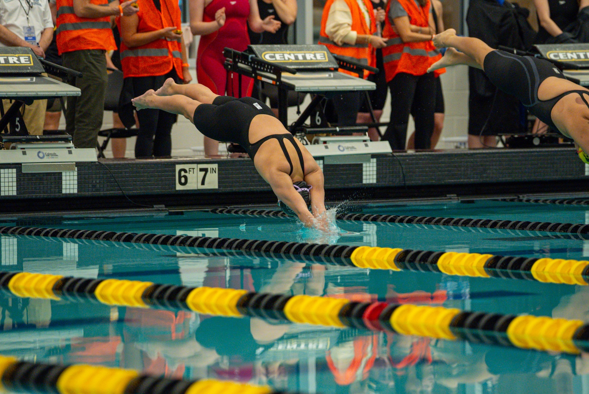 260211 wsd story pic