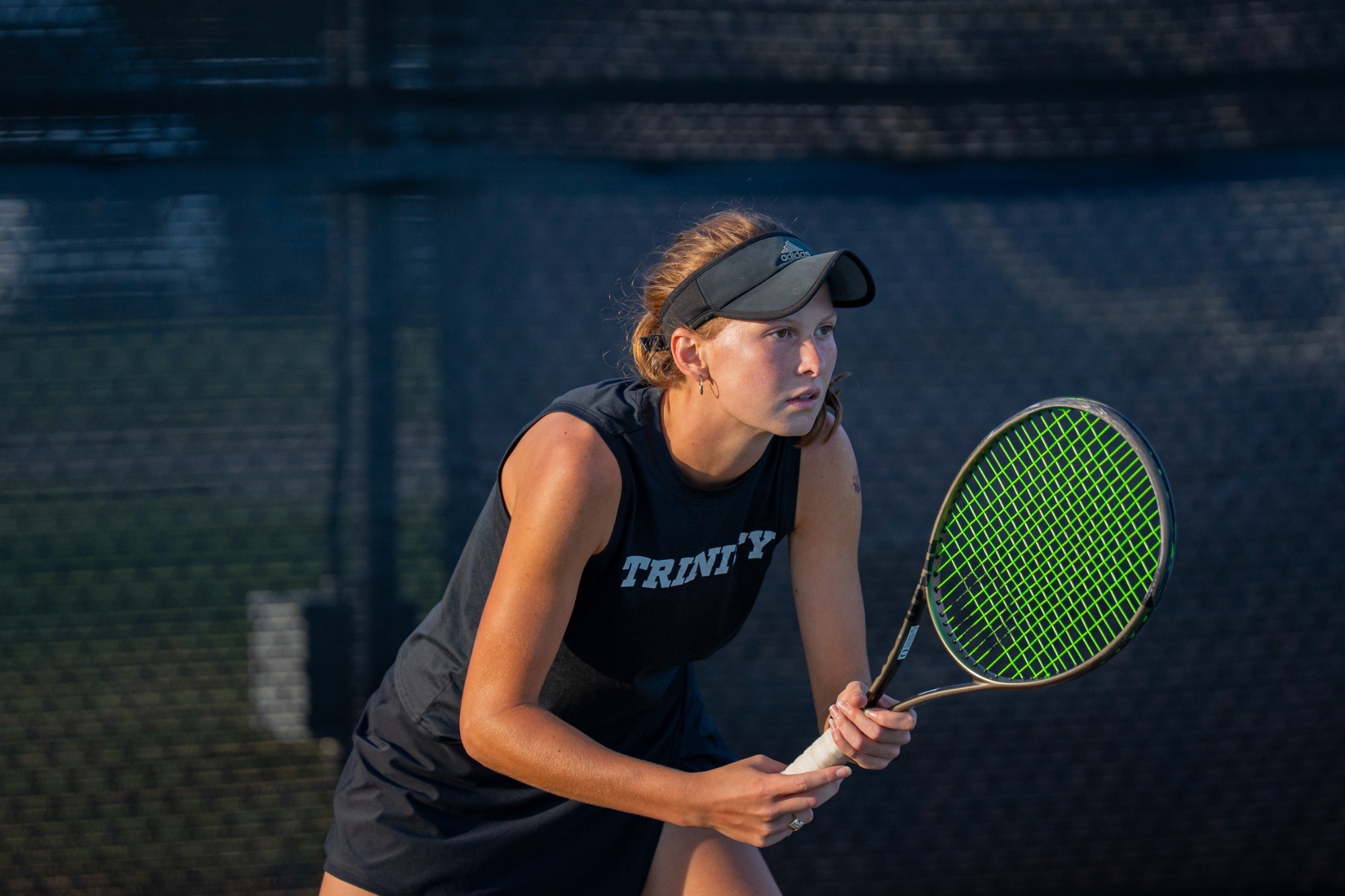 02122026 wten story pic