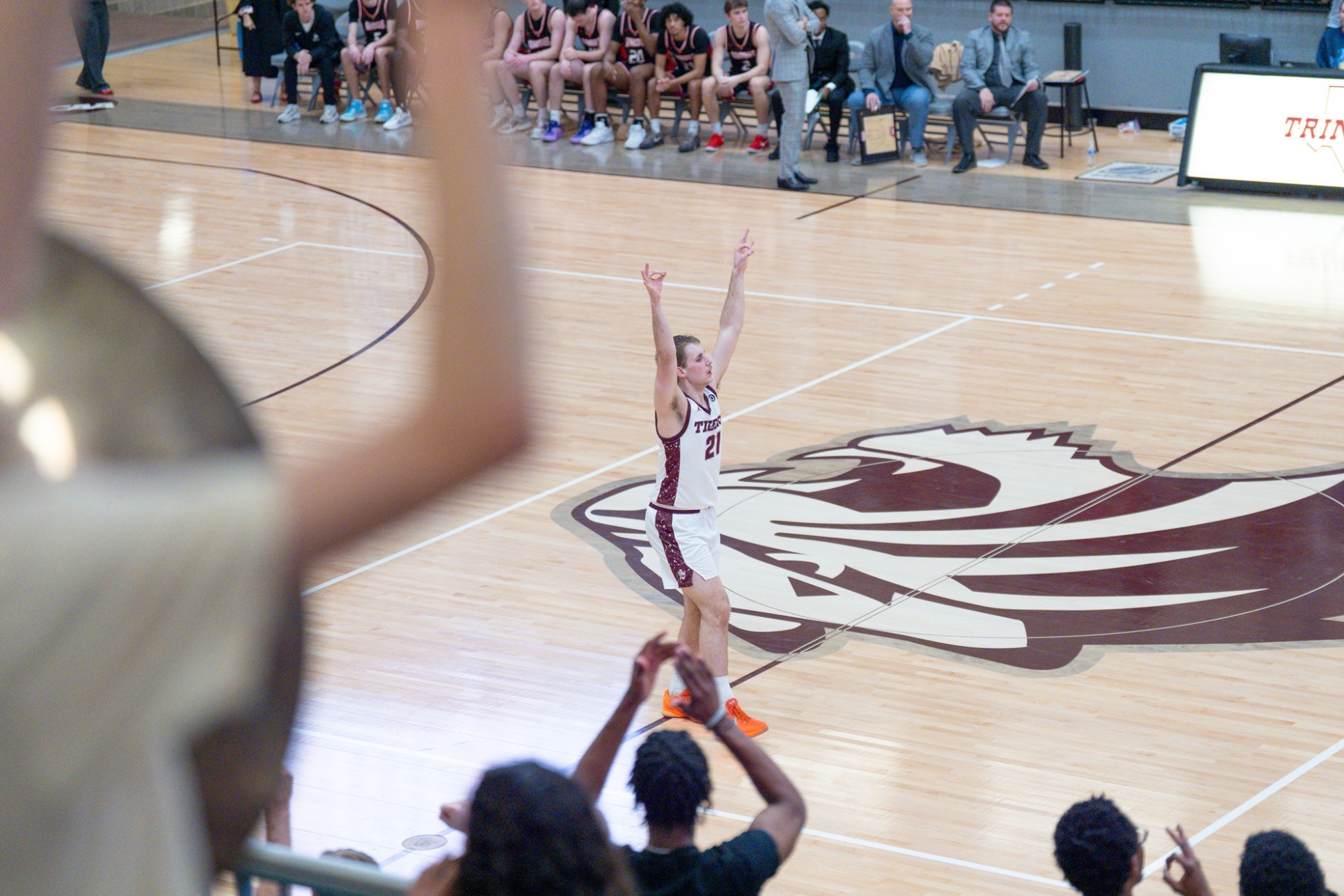 02122026 mbkb story pic