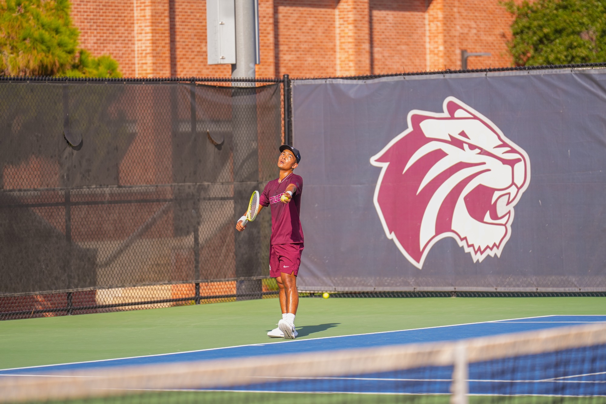 02122026 MTEN STORY PIC