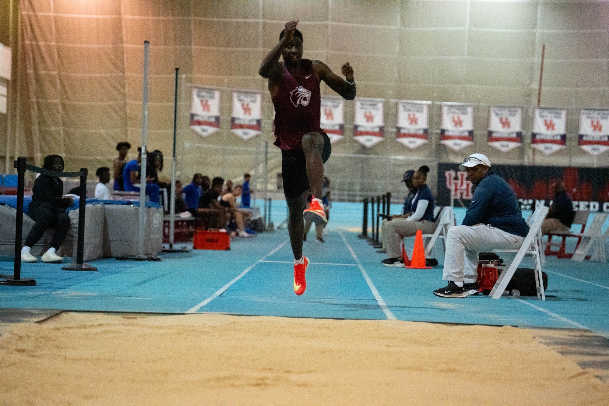 02122026 tf story pic