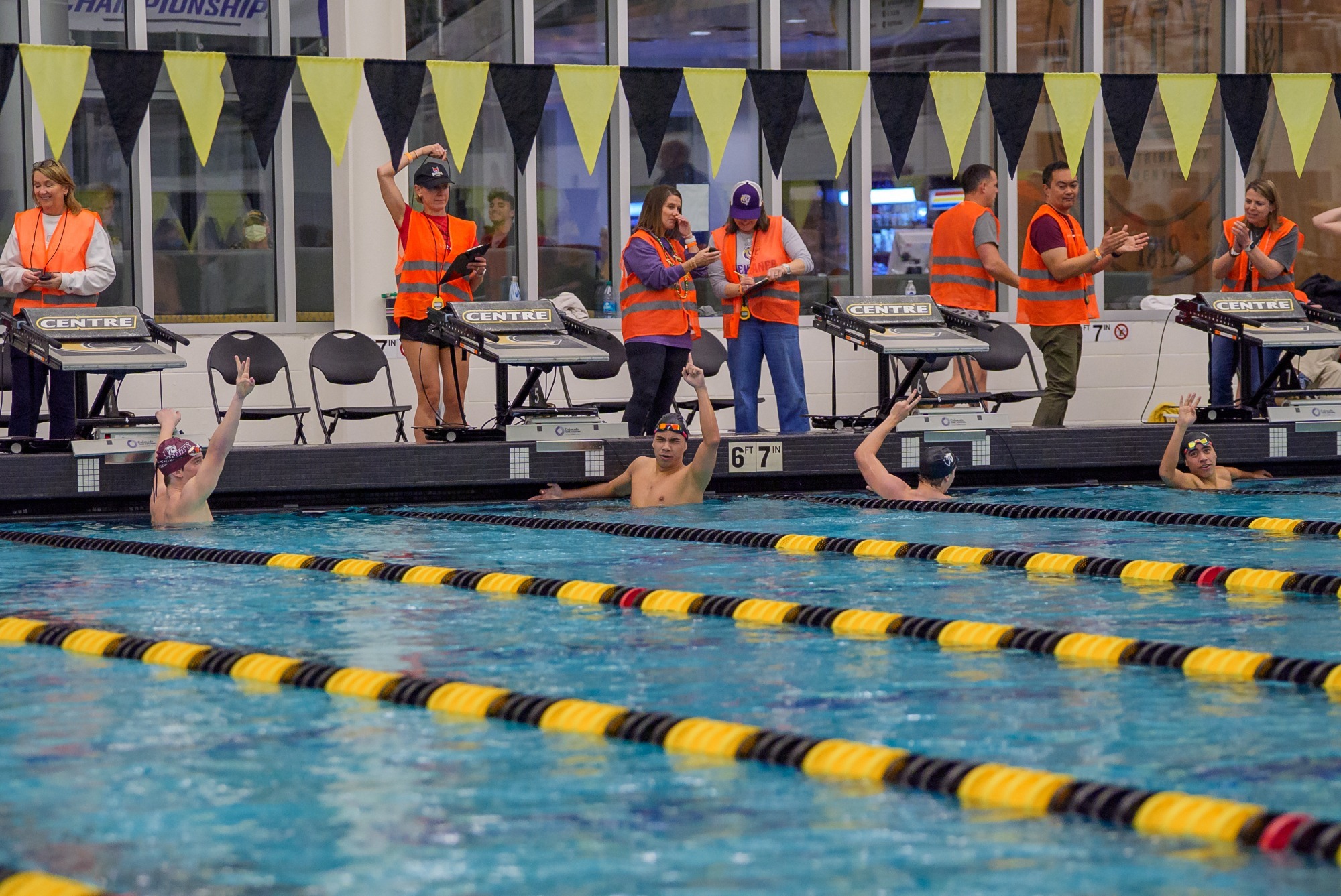 260213 msd story pic