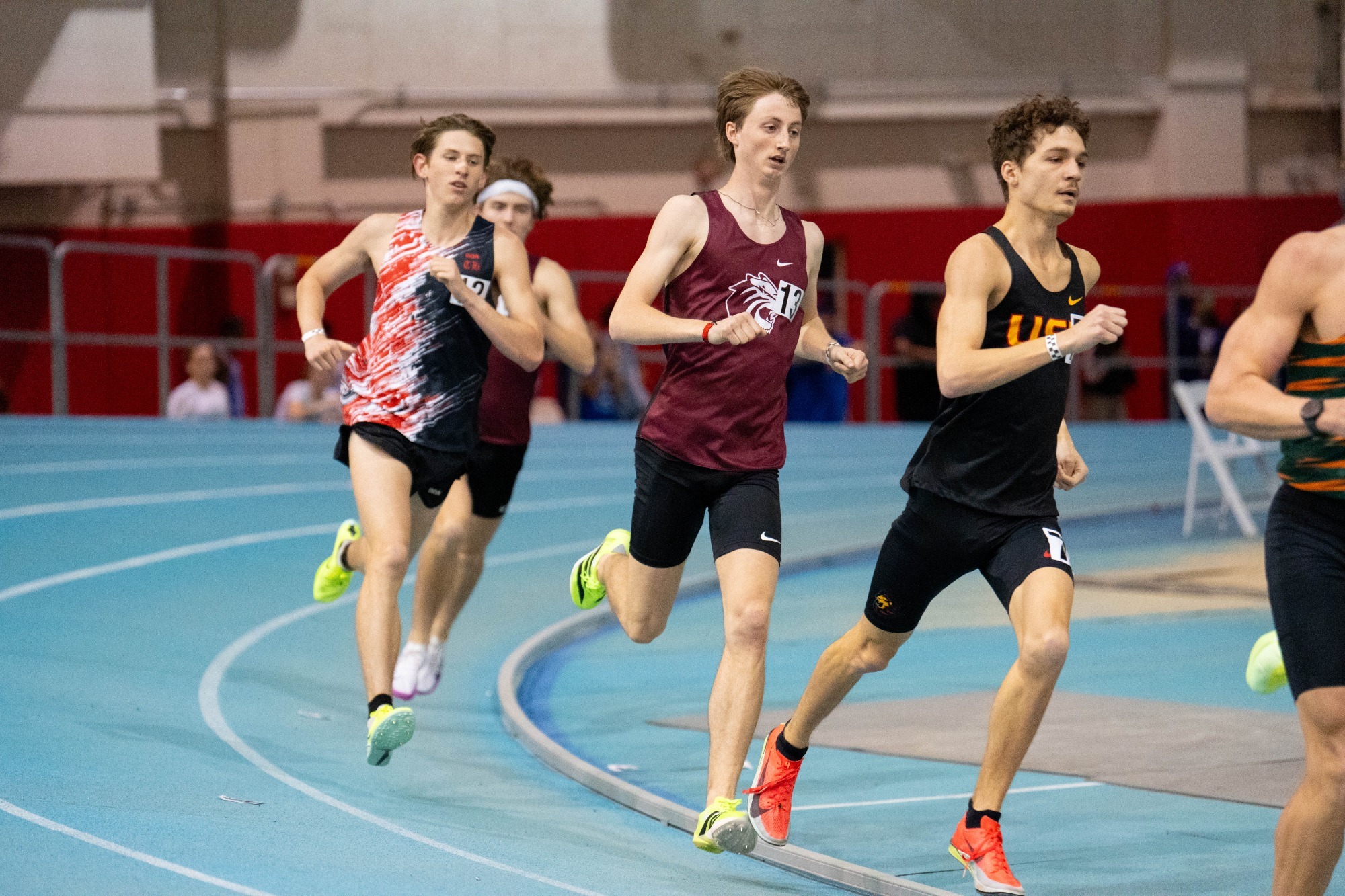 260213 track story pic