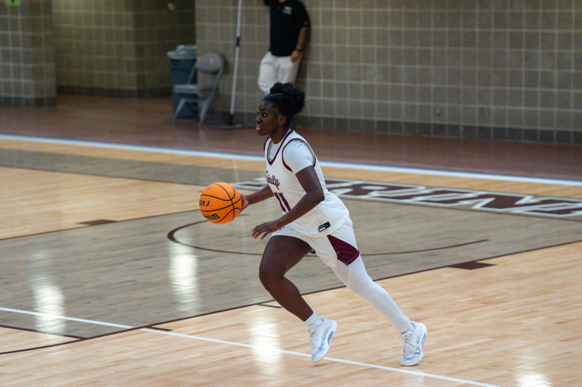 260213 wbb story pic