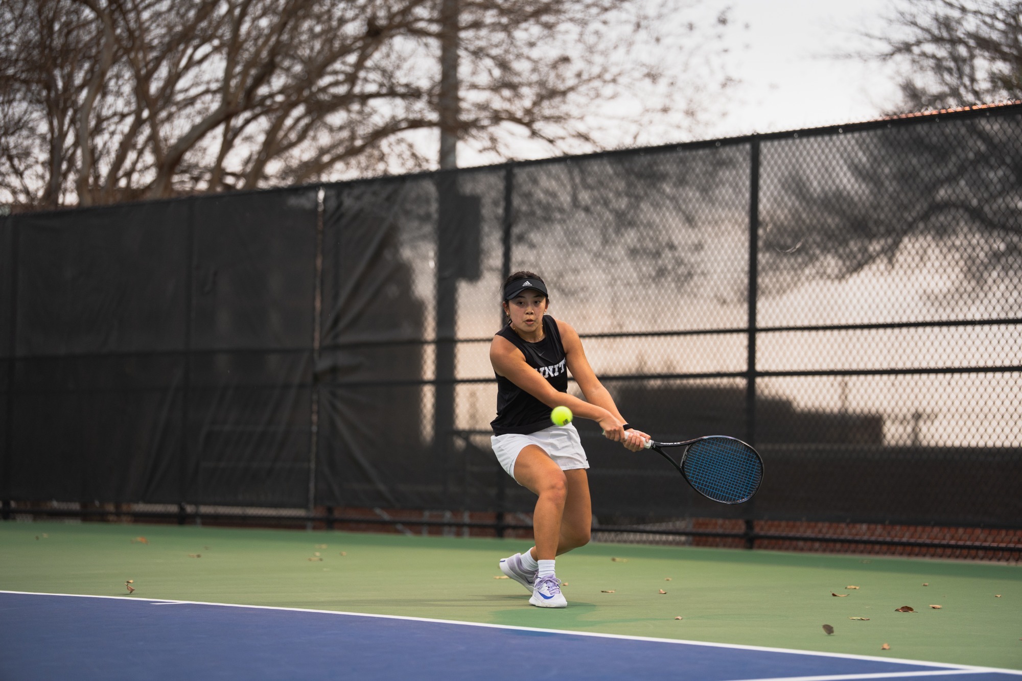 260214 wten story pic