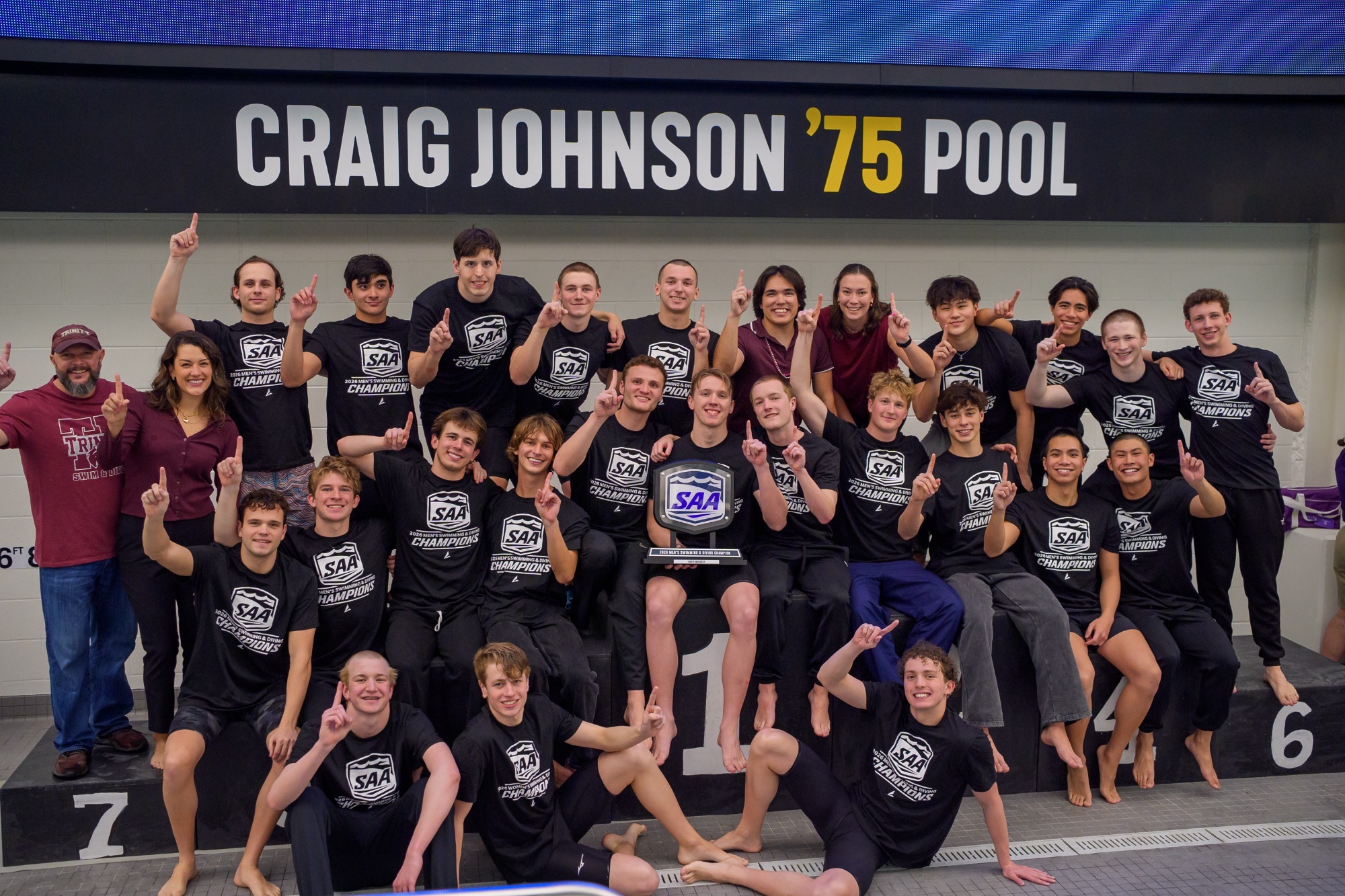 260214 msd story pic