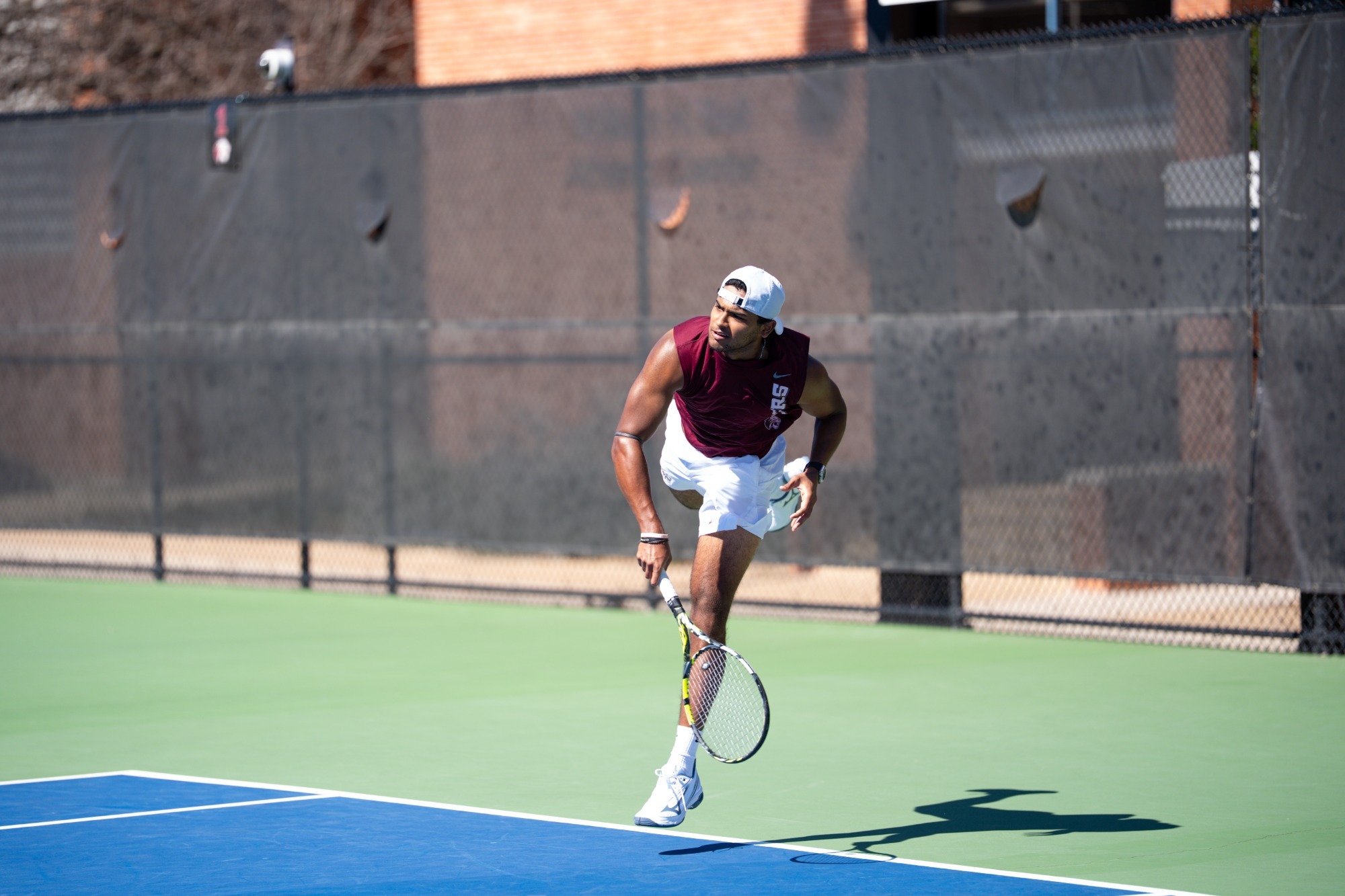 260215 mten story pic