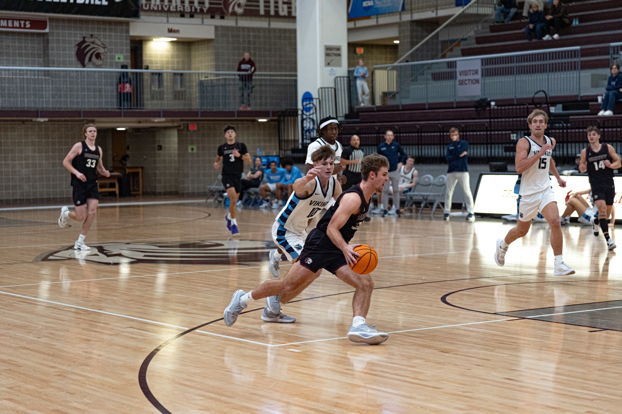 260215 mbb story pic