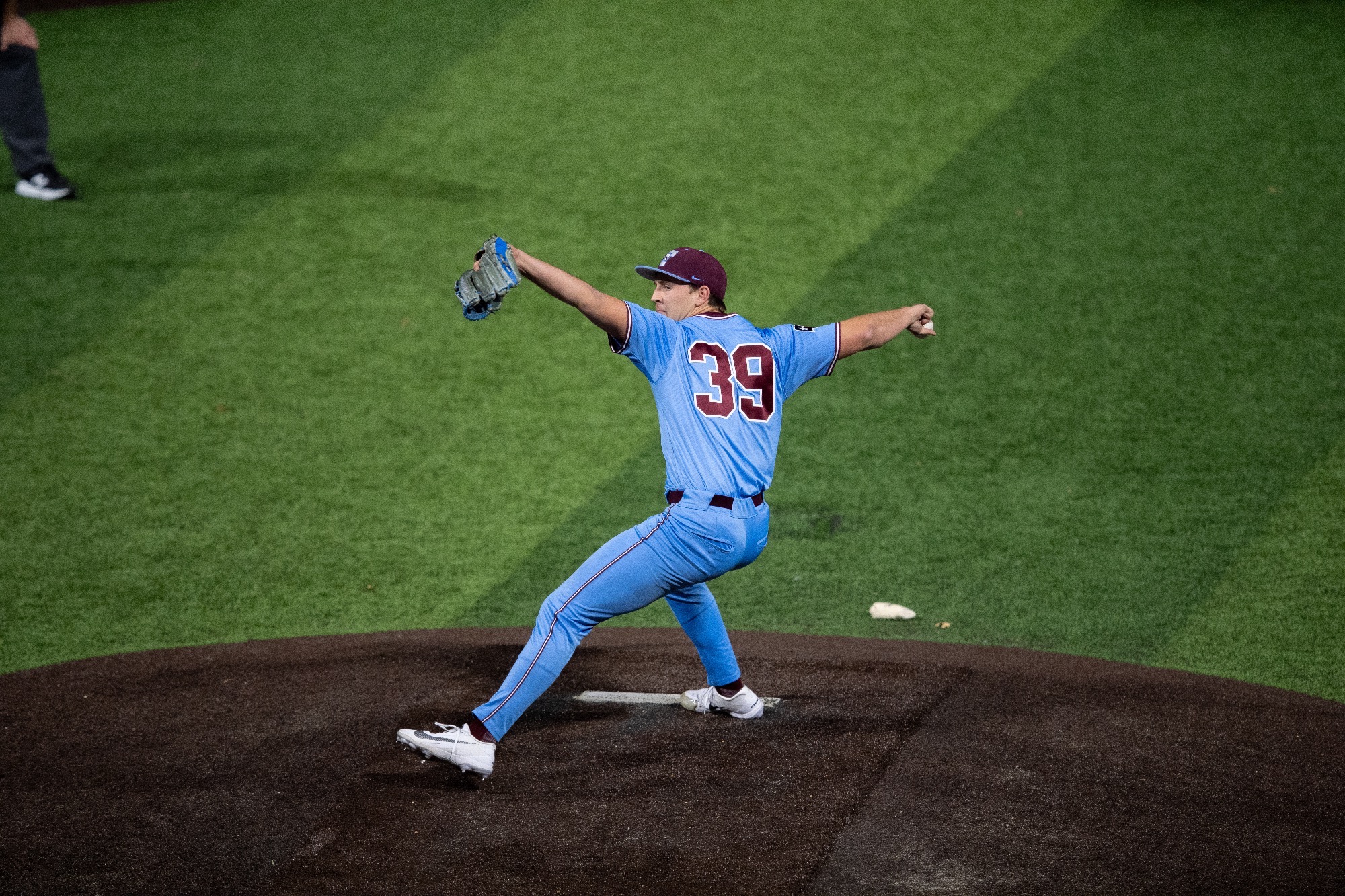 260219_Baseball_story_pic