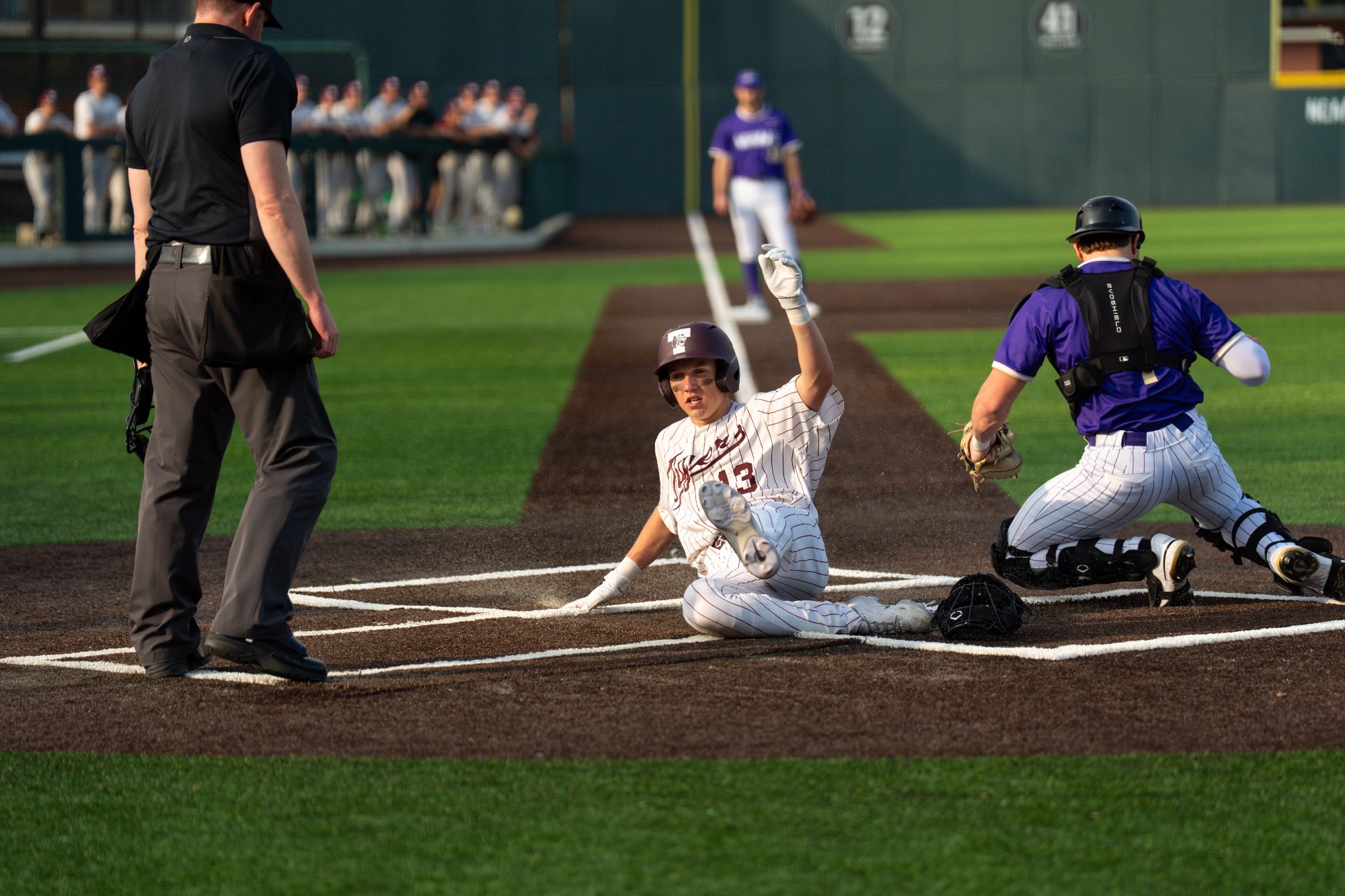 260220_Baseball_Story