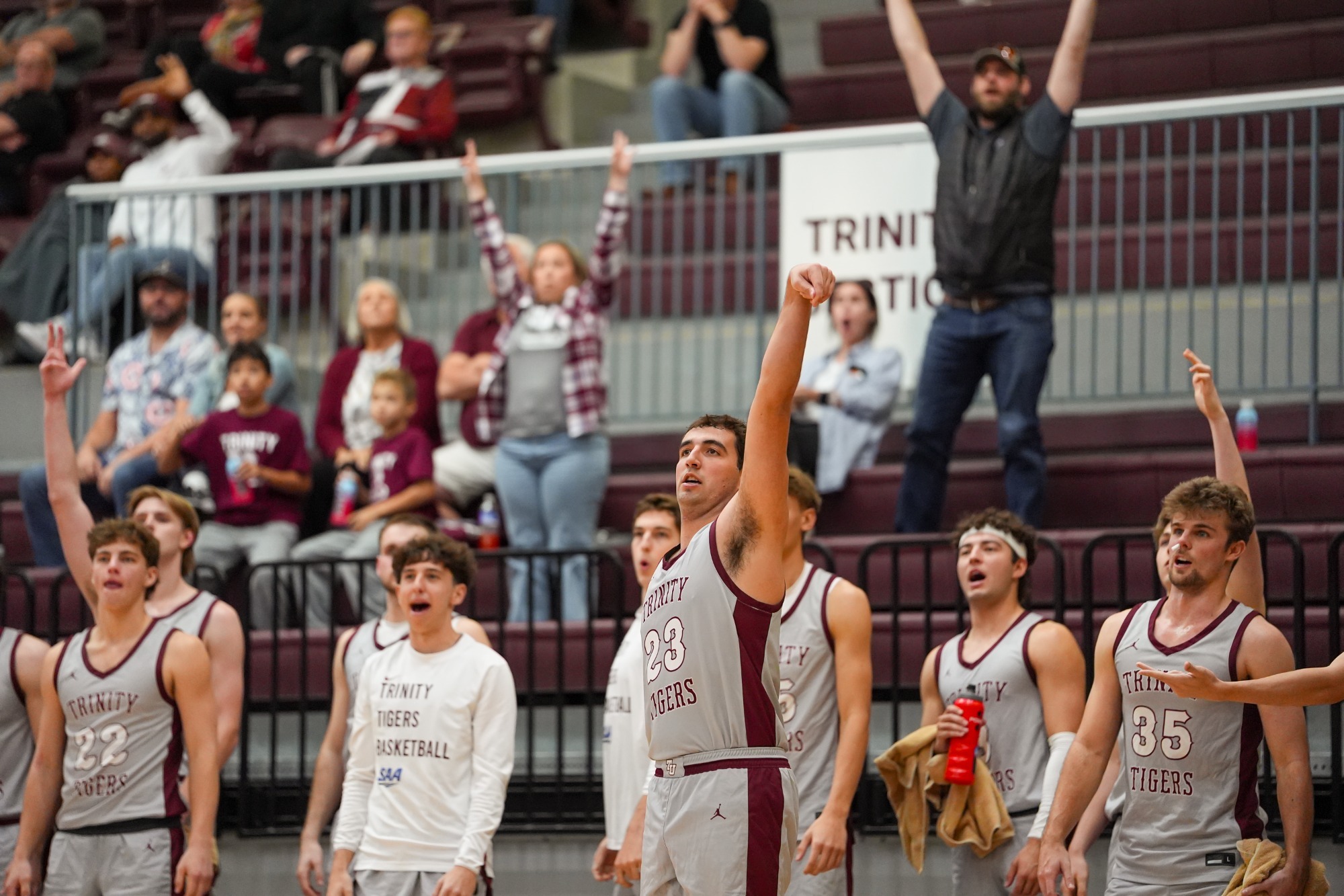 260221 mbb story pic