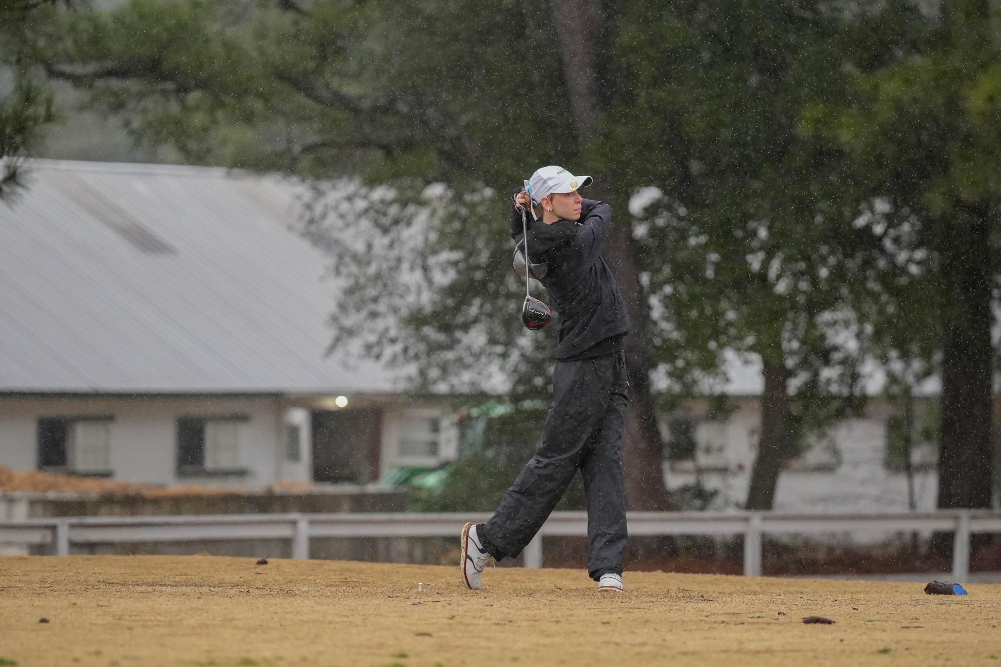 02212026 golf story pic