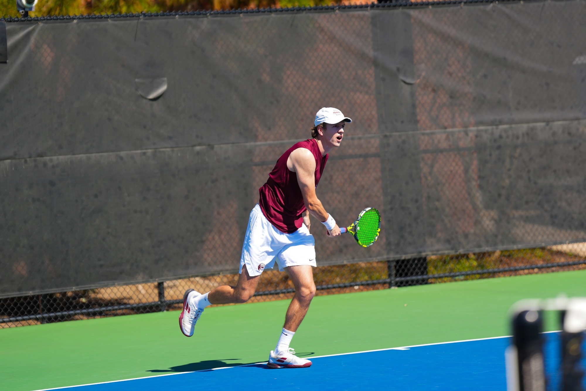 260221 mten story pic