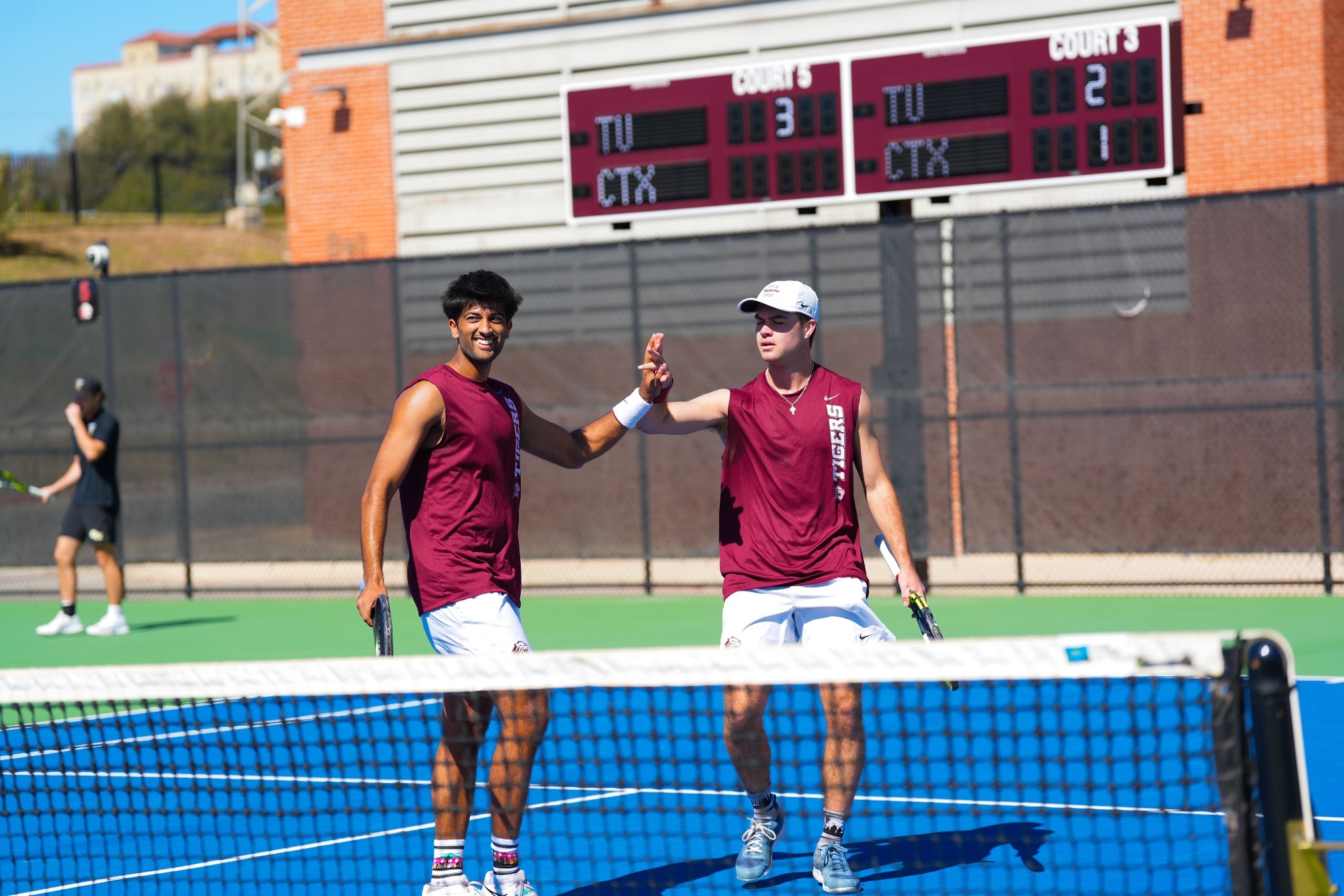 0222026 mtennis story pic