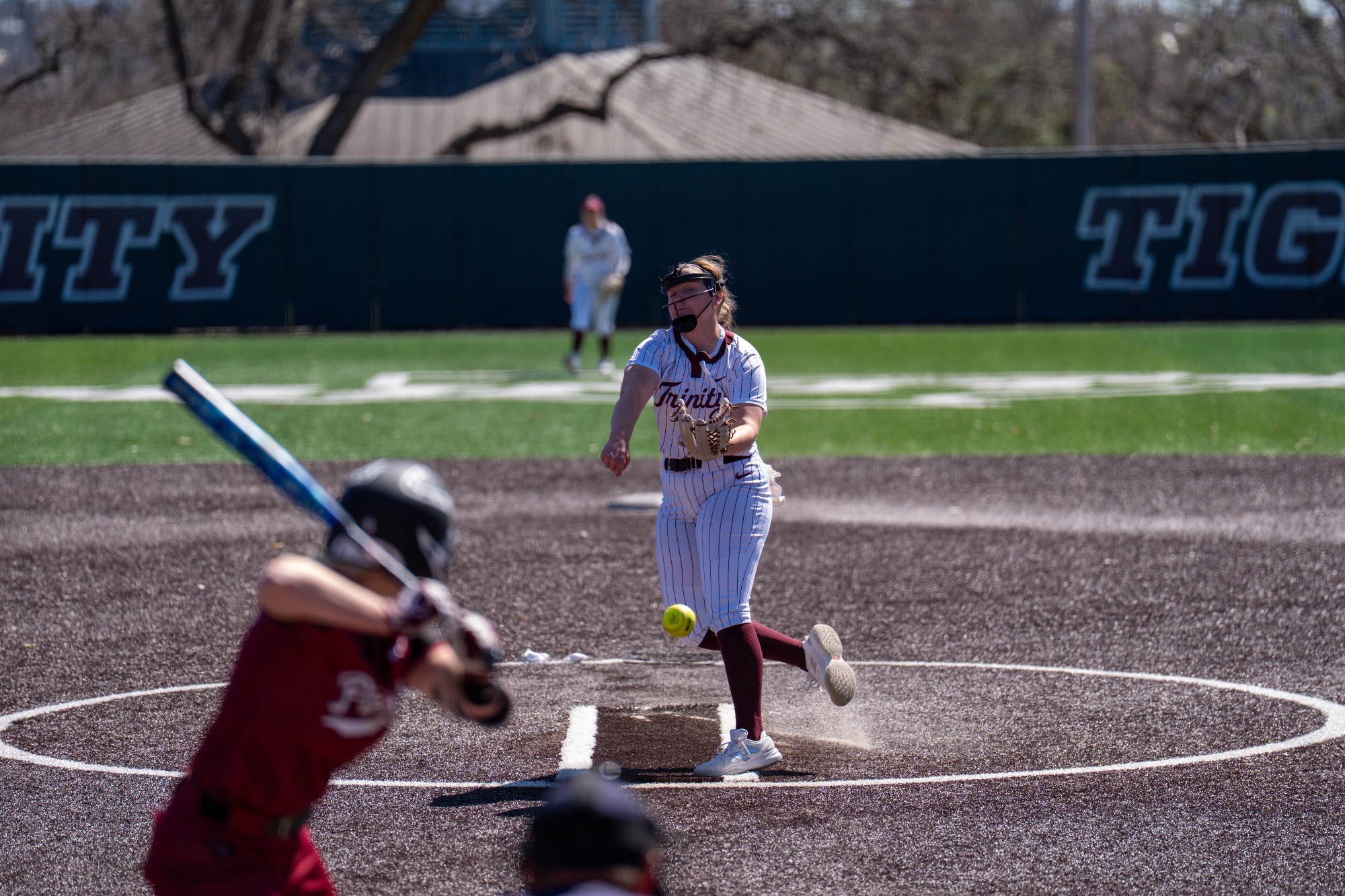 02252026 softball preview pic