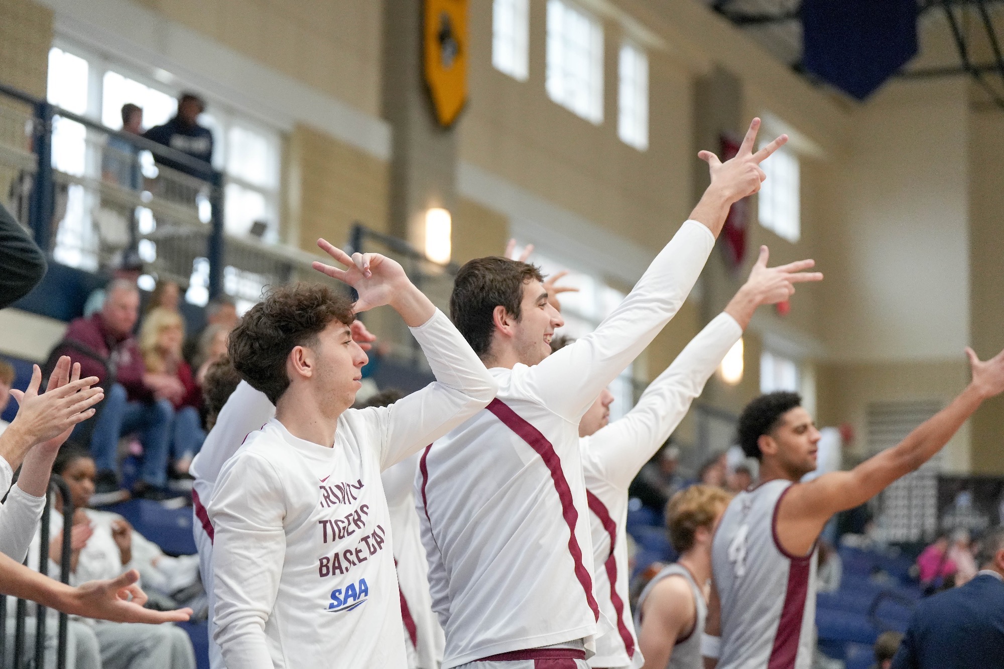 02252026 mbkb preview pic