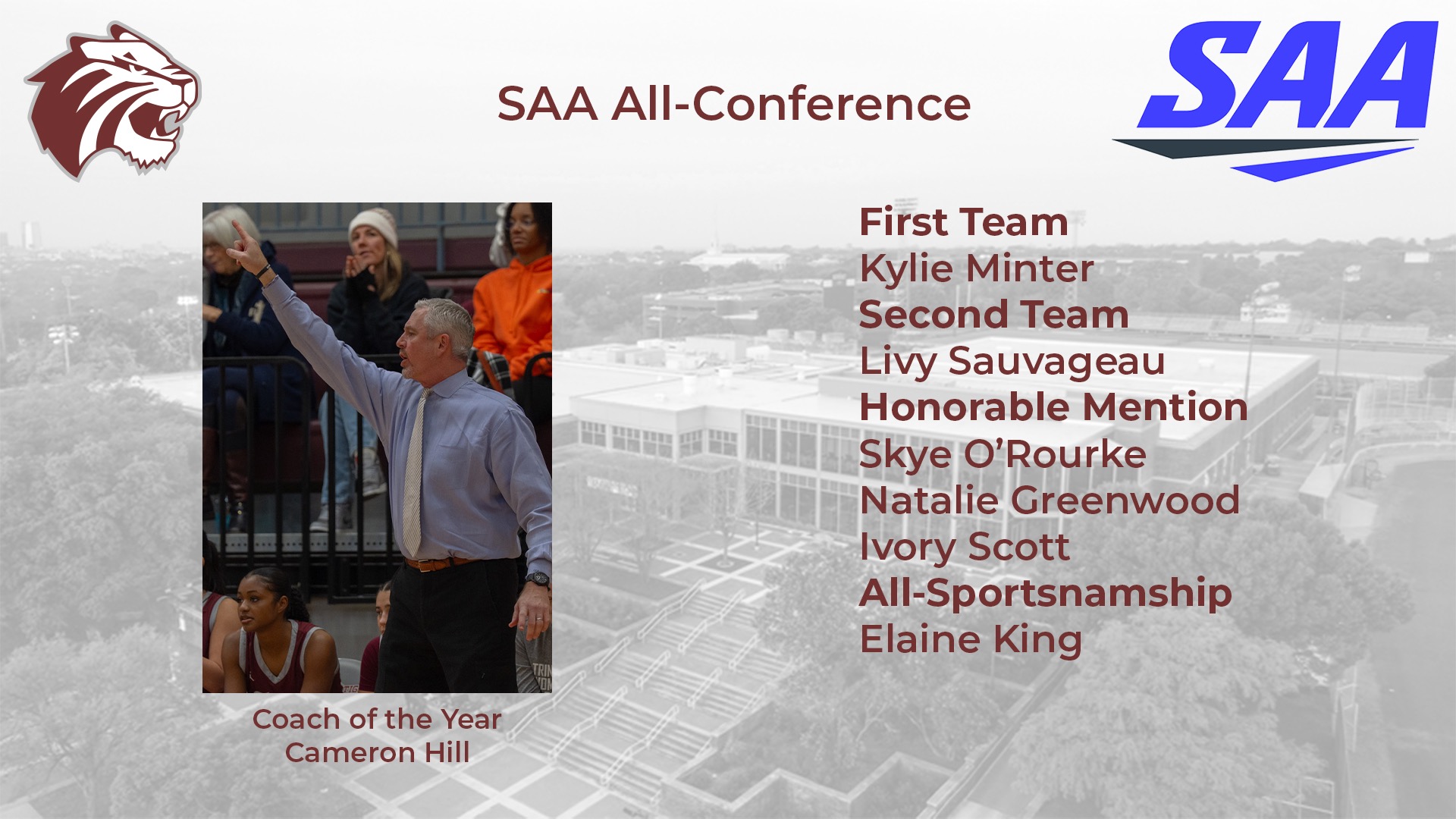 2026 WBB All_Conference