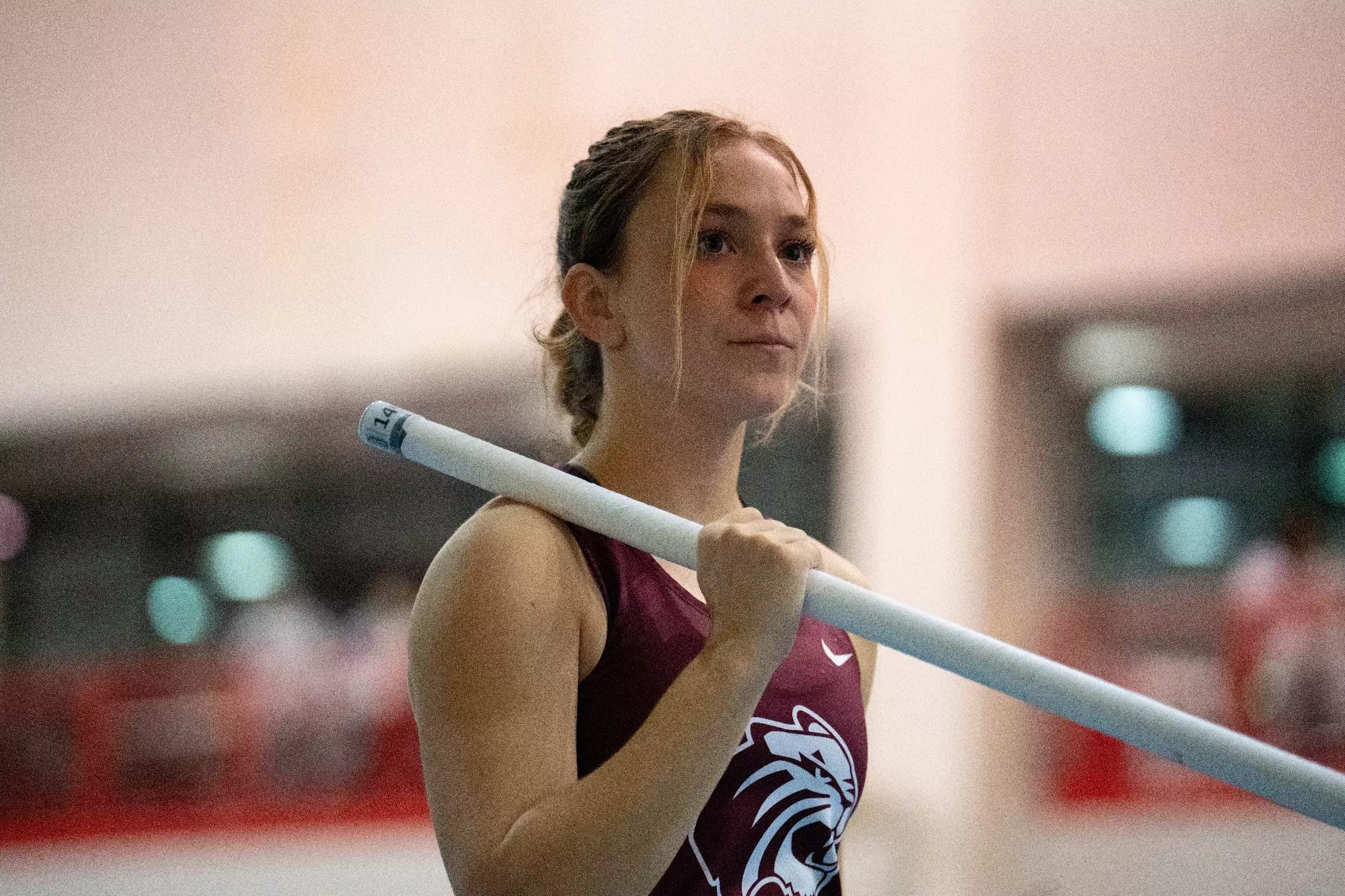 02252026 tf preview pic