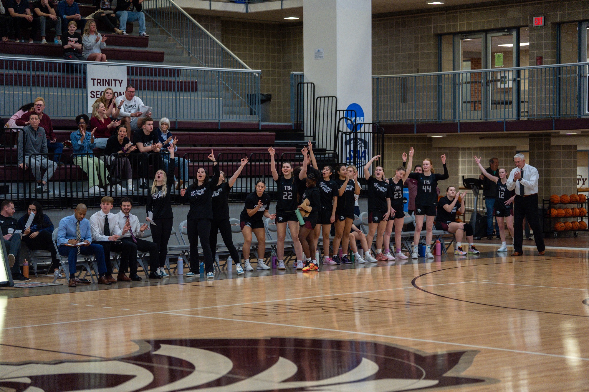 02252026 wbkb preview