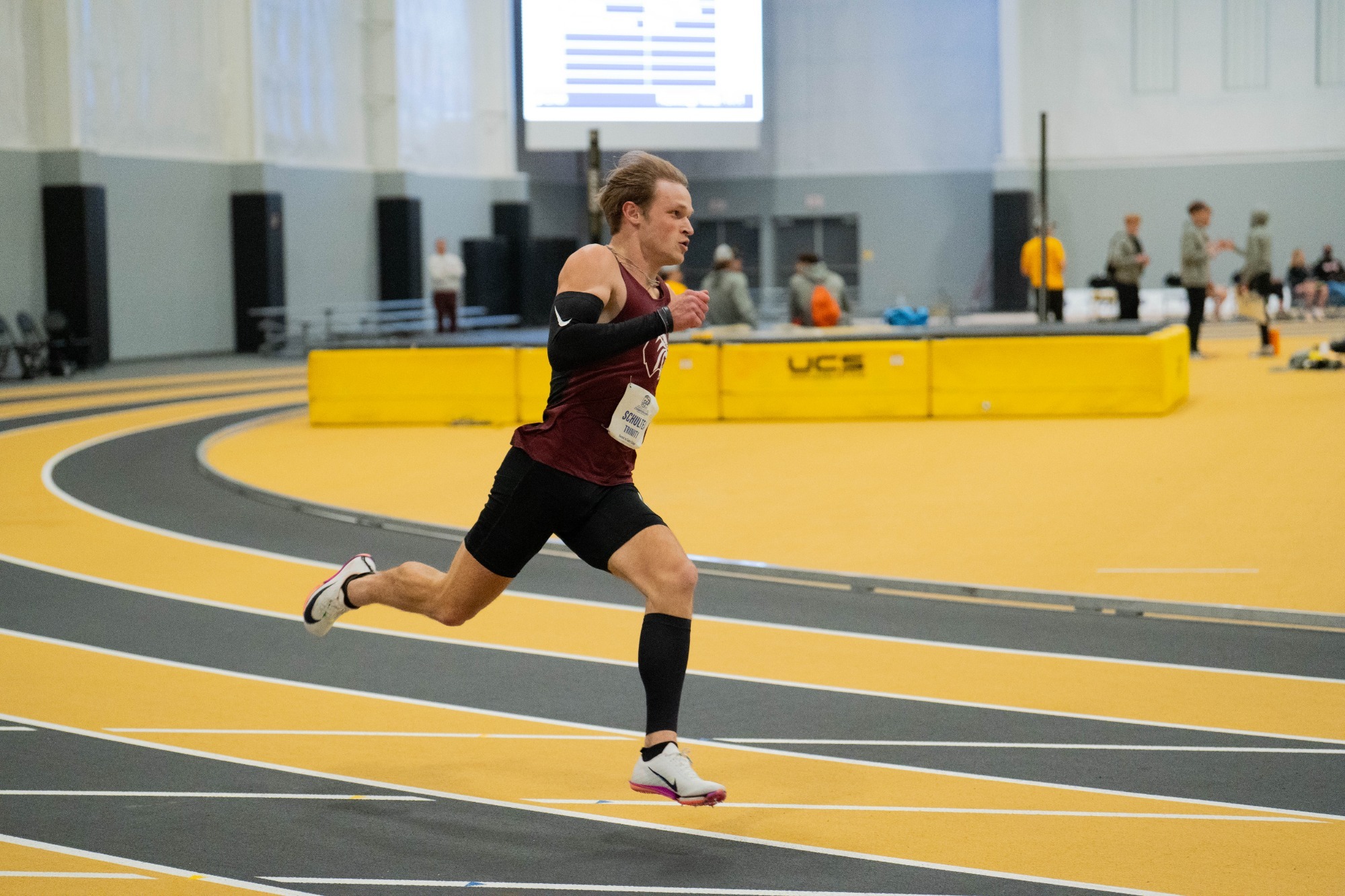 02272026 tf story pic