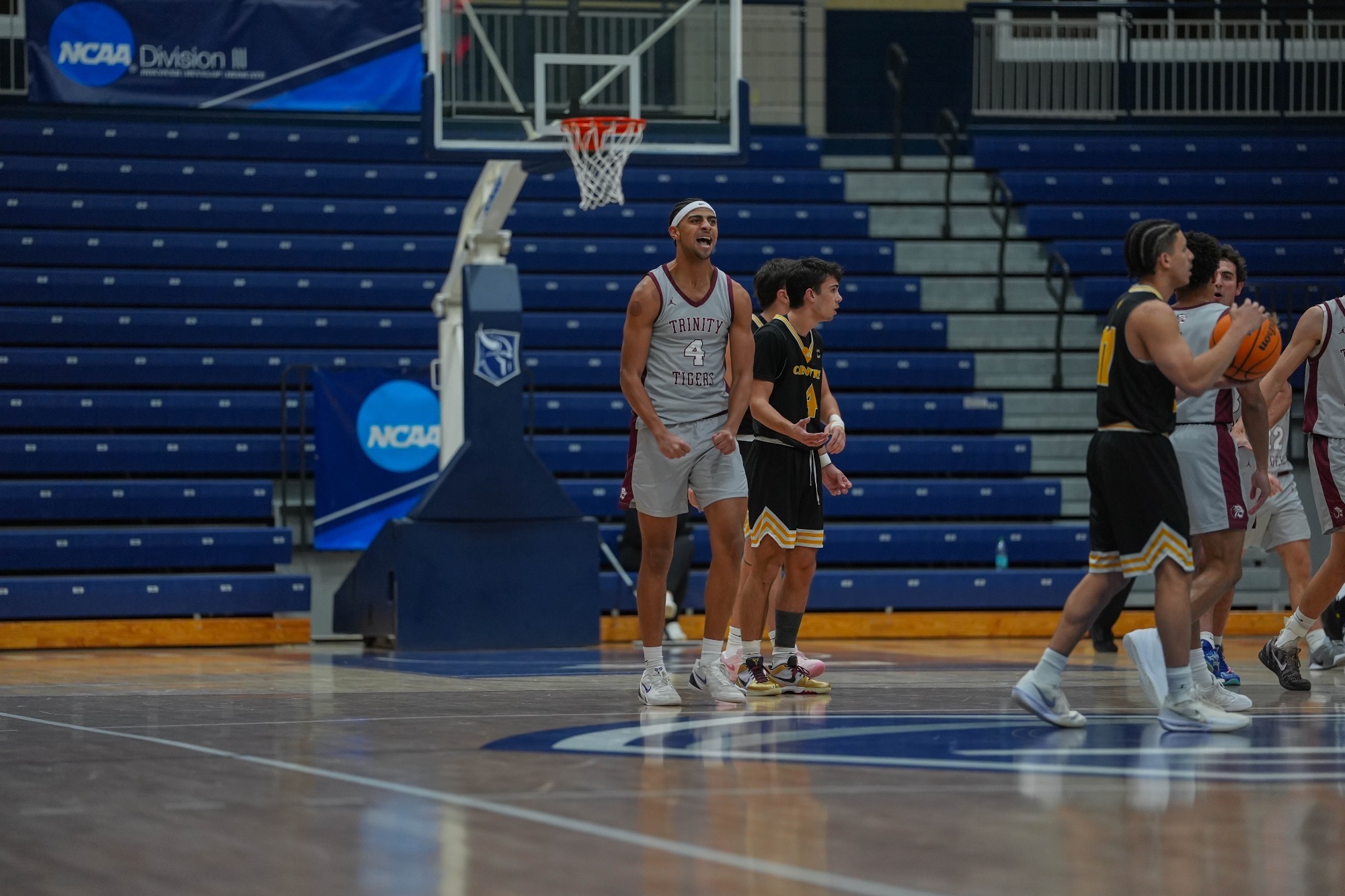 02272026 mbkb story pic