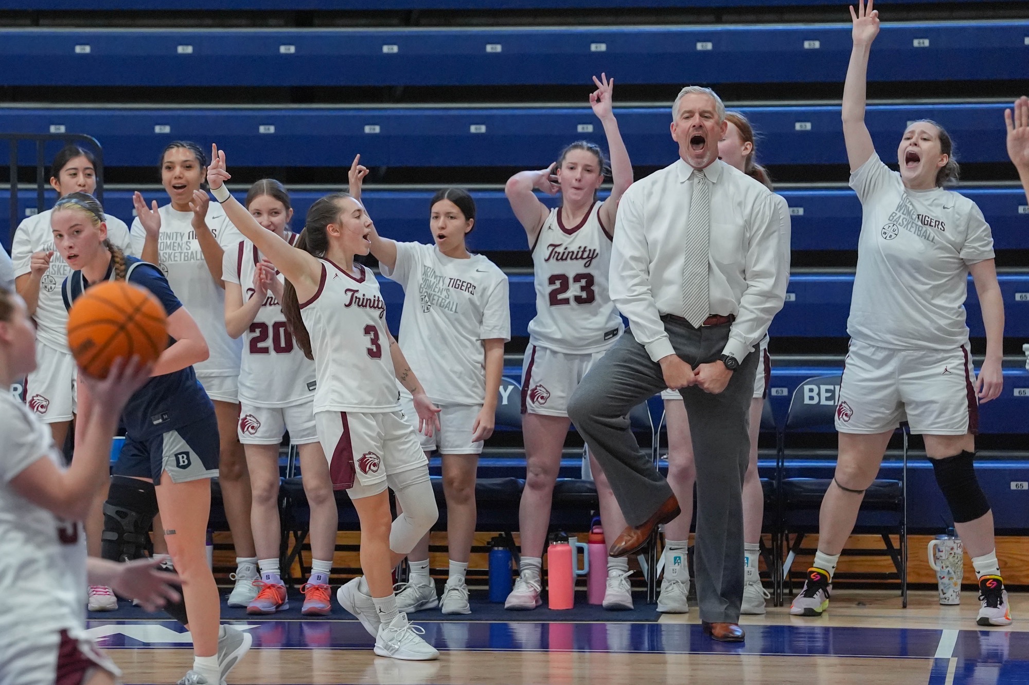 02272026 wbkb story pic