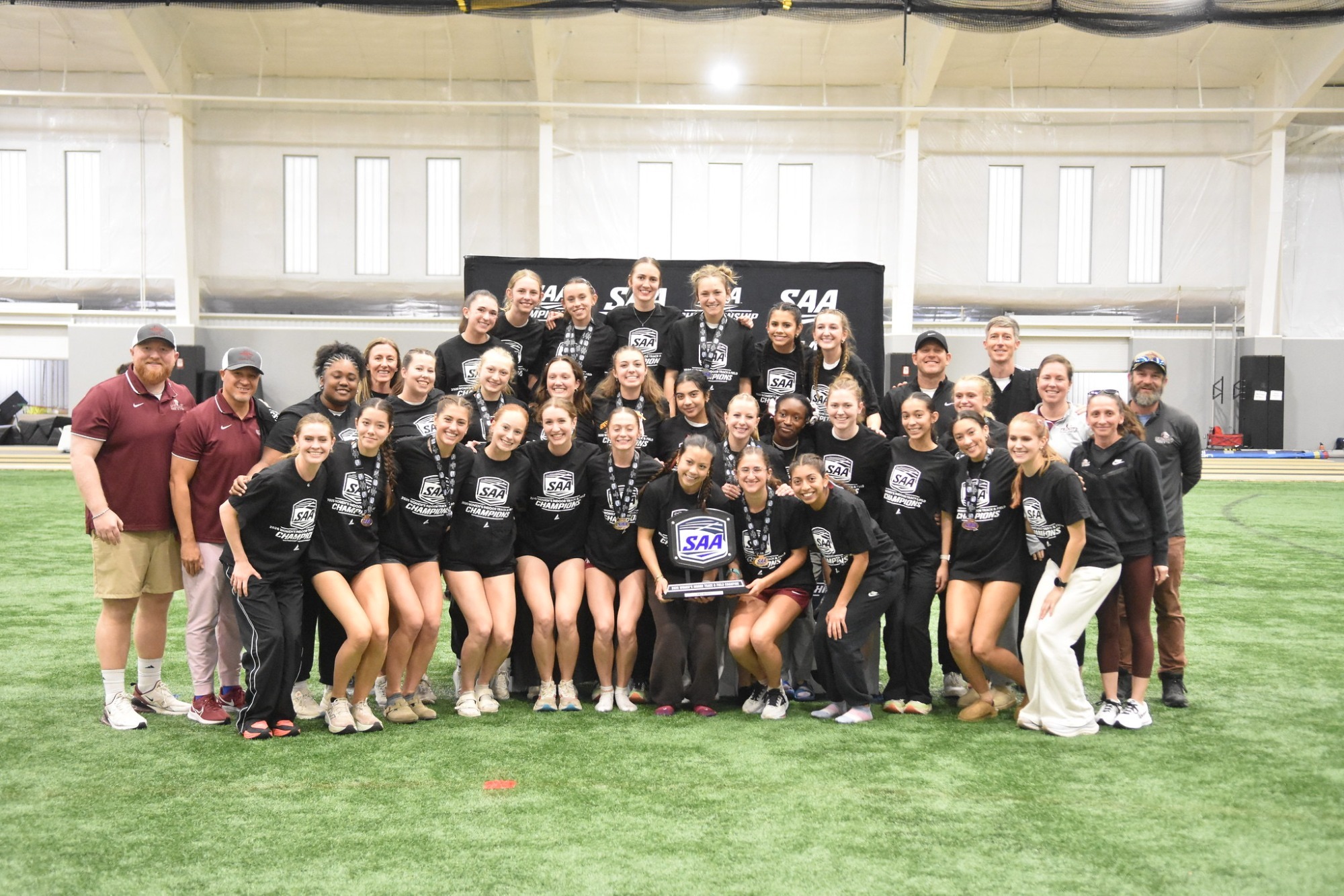 260228 w track story pic