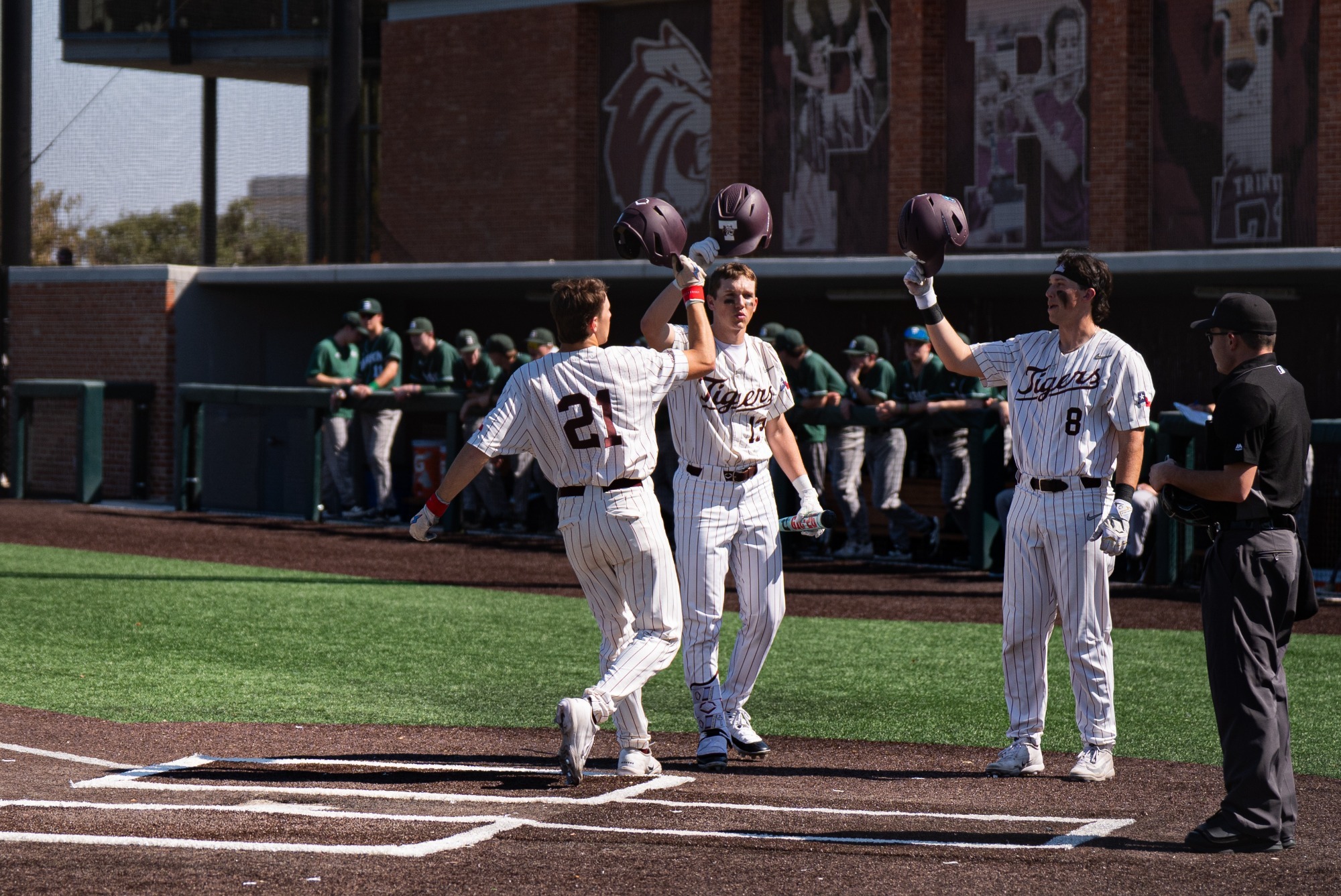 260228 bsb story pic