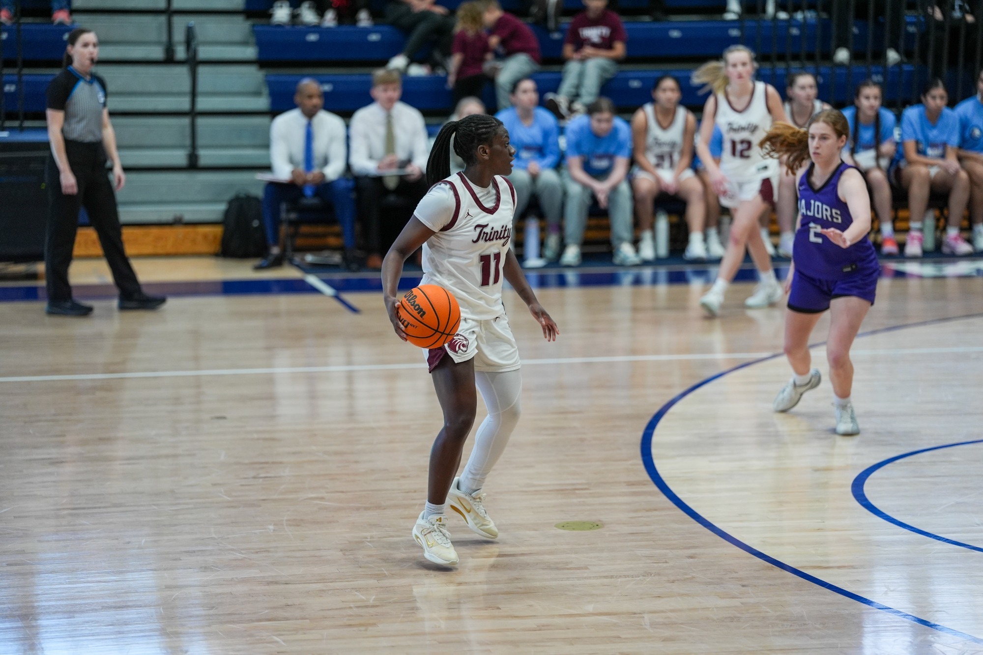 260228 wbb story pic