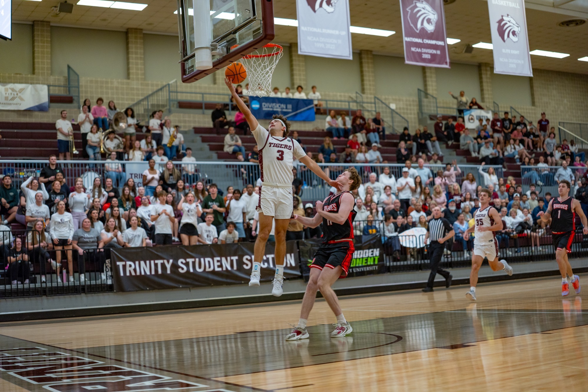 260206 mbb story pic