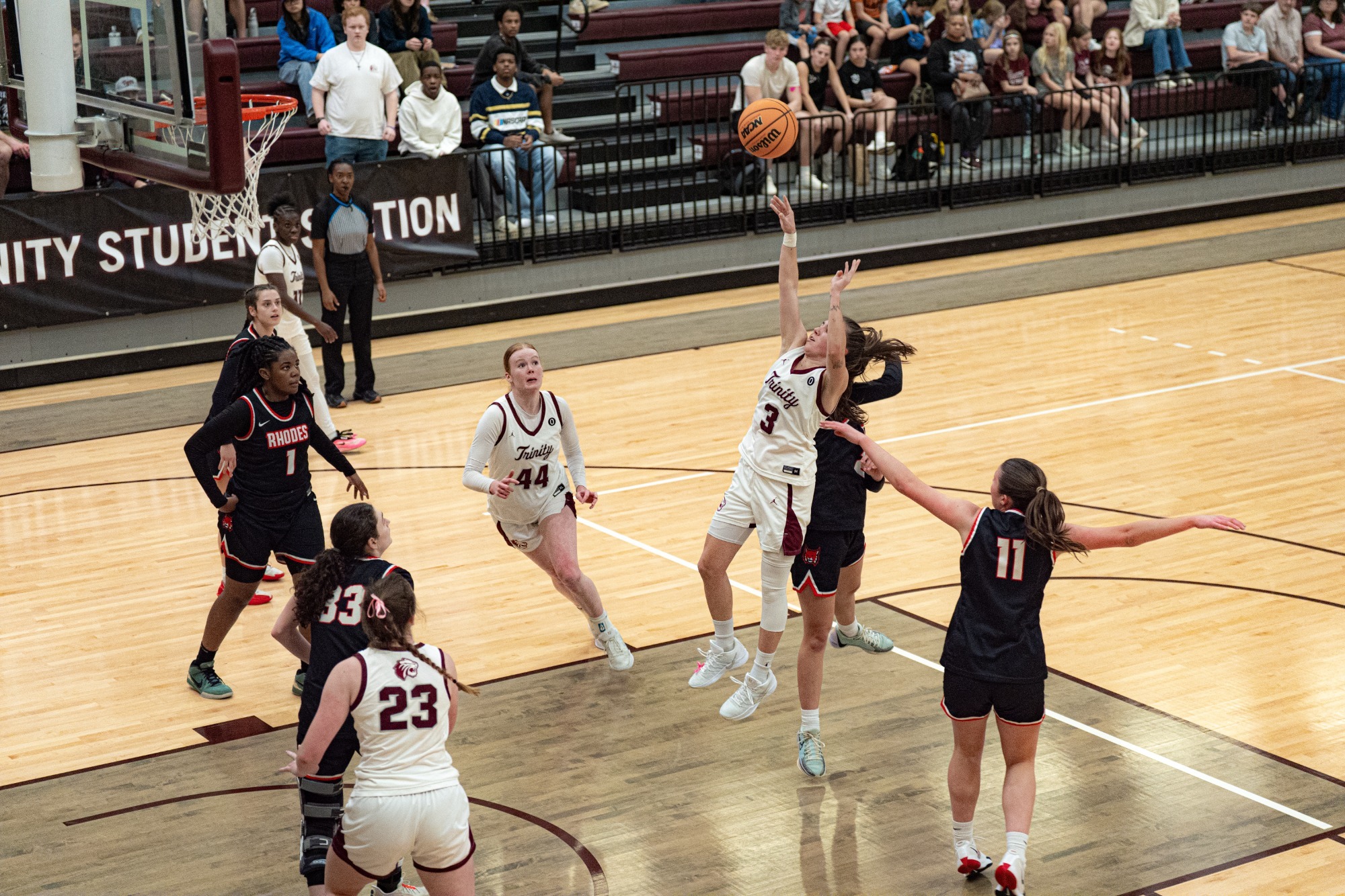 260206 wbb story pic