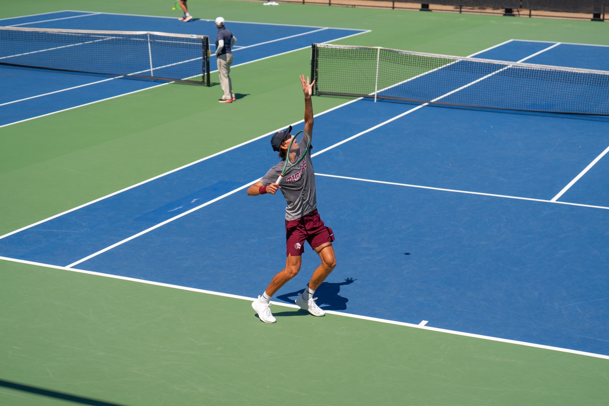 02062026 mten story pic