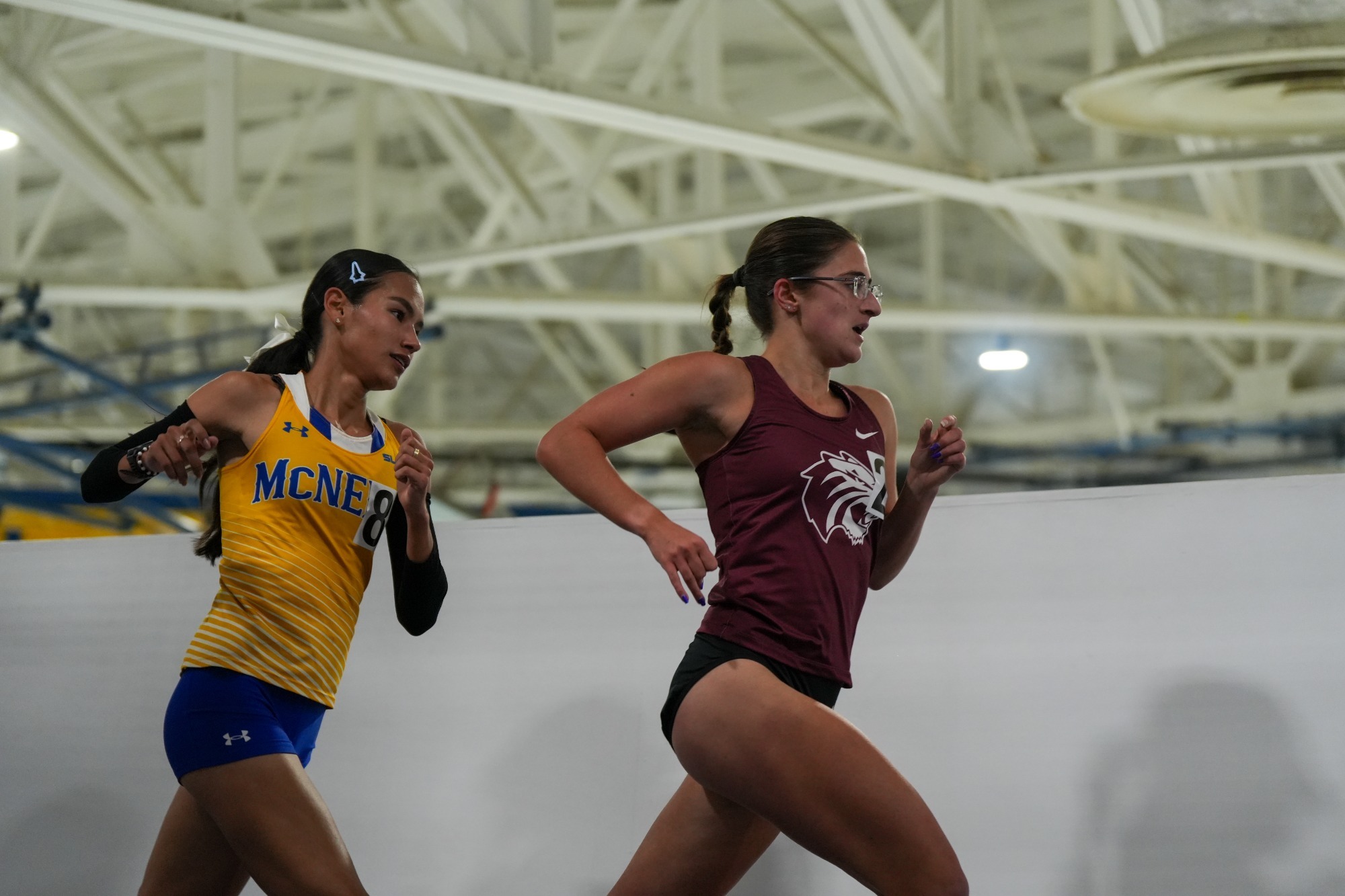 260207 track story pic