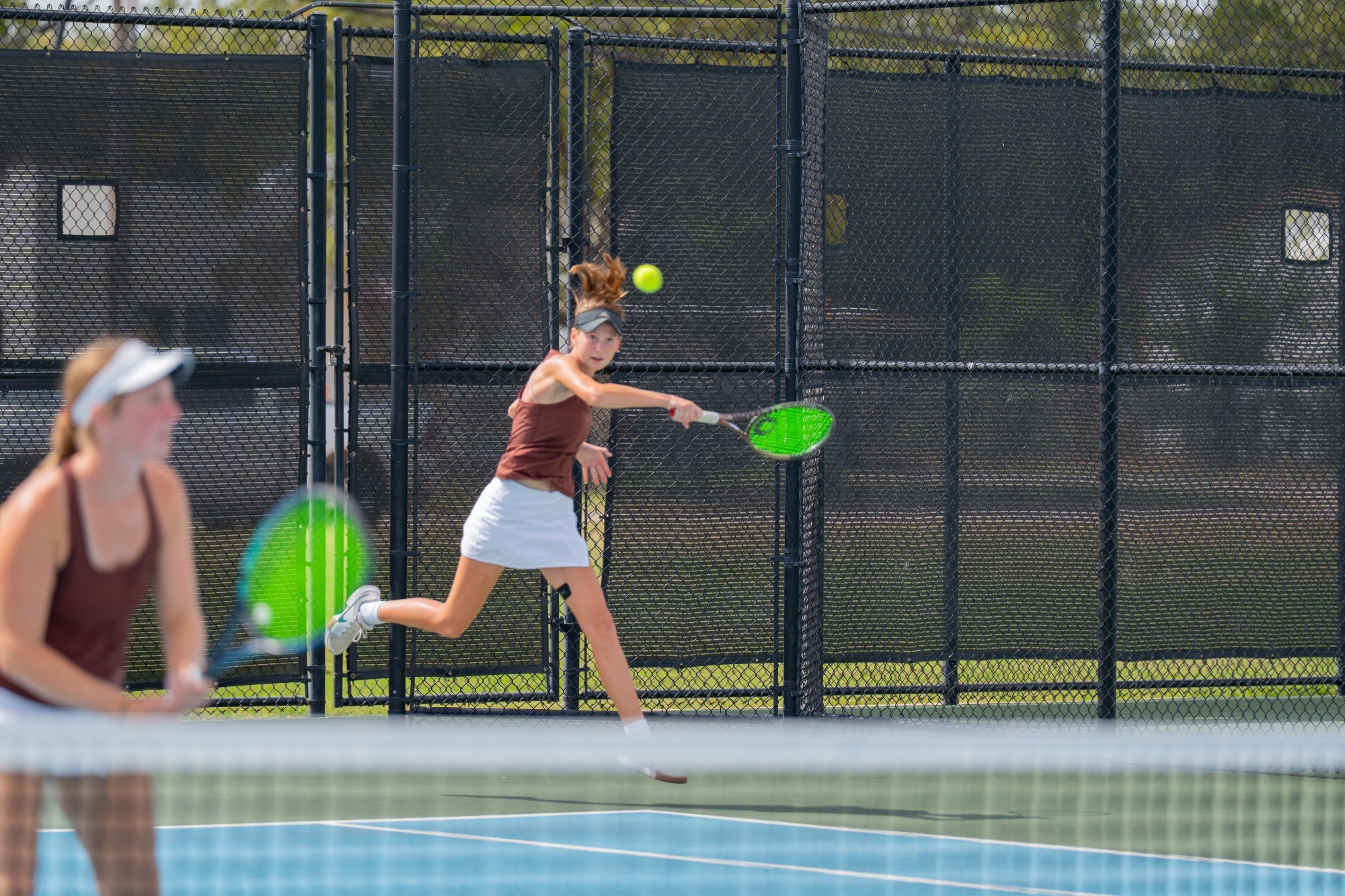 260207 wten story pic