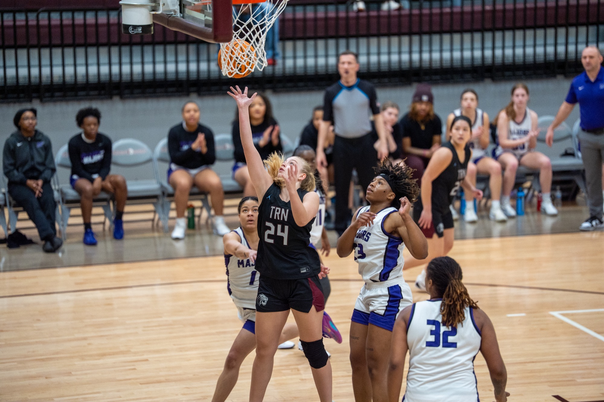 260208 wbb story pic