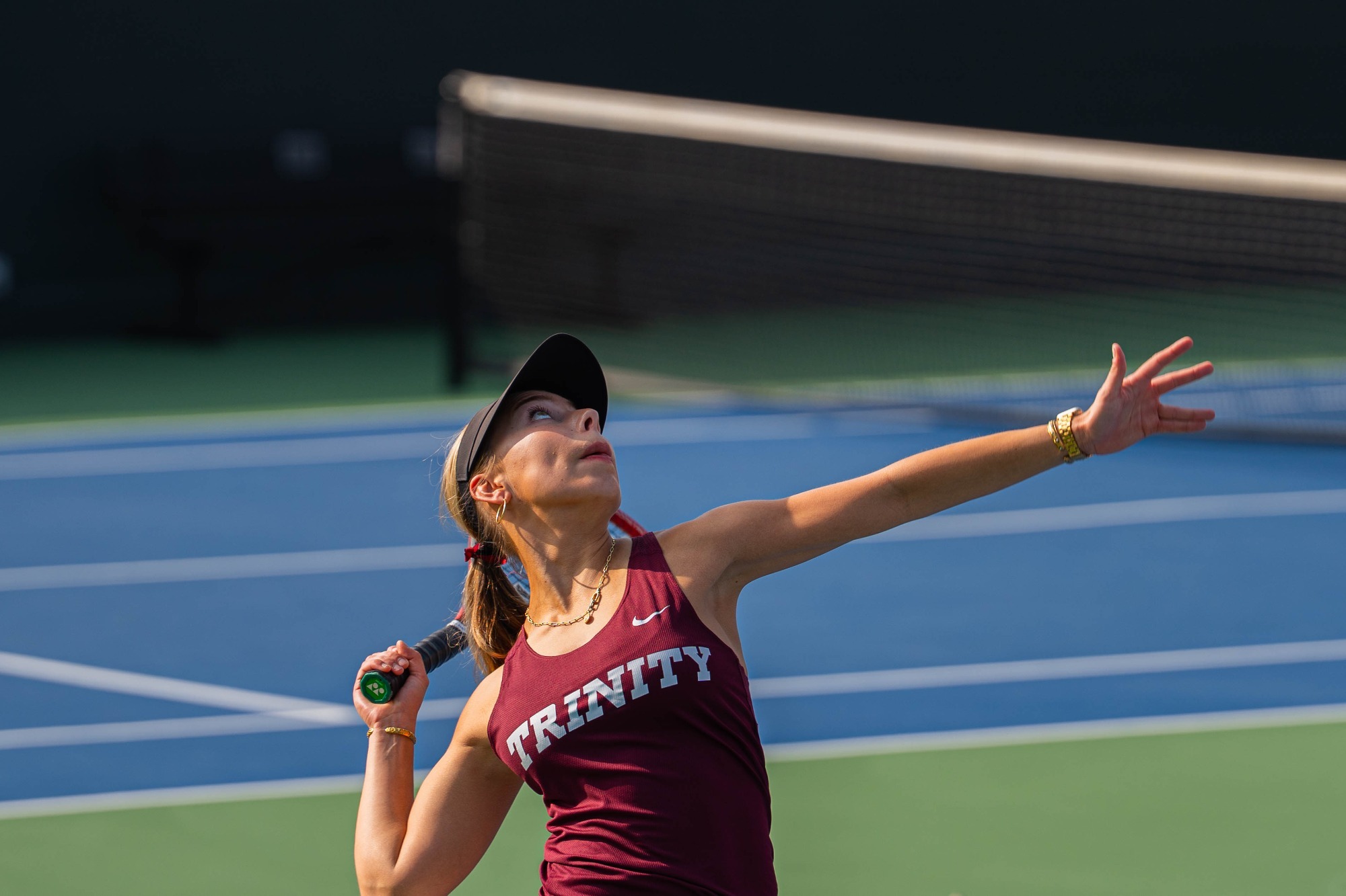 260301 wten story pic