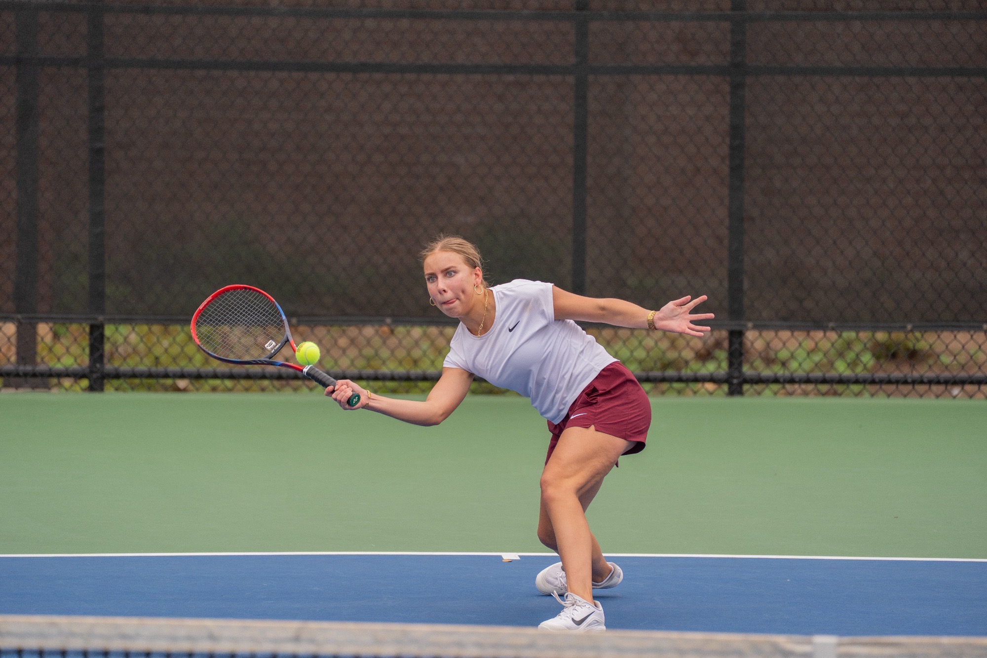 260310_WTEN_VS_HAVERFORD