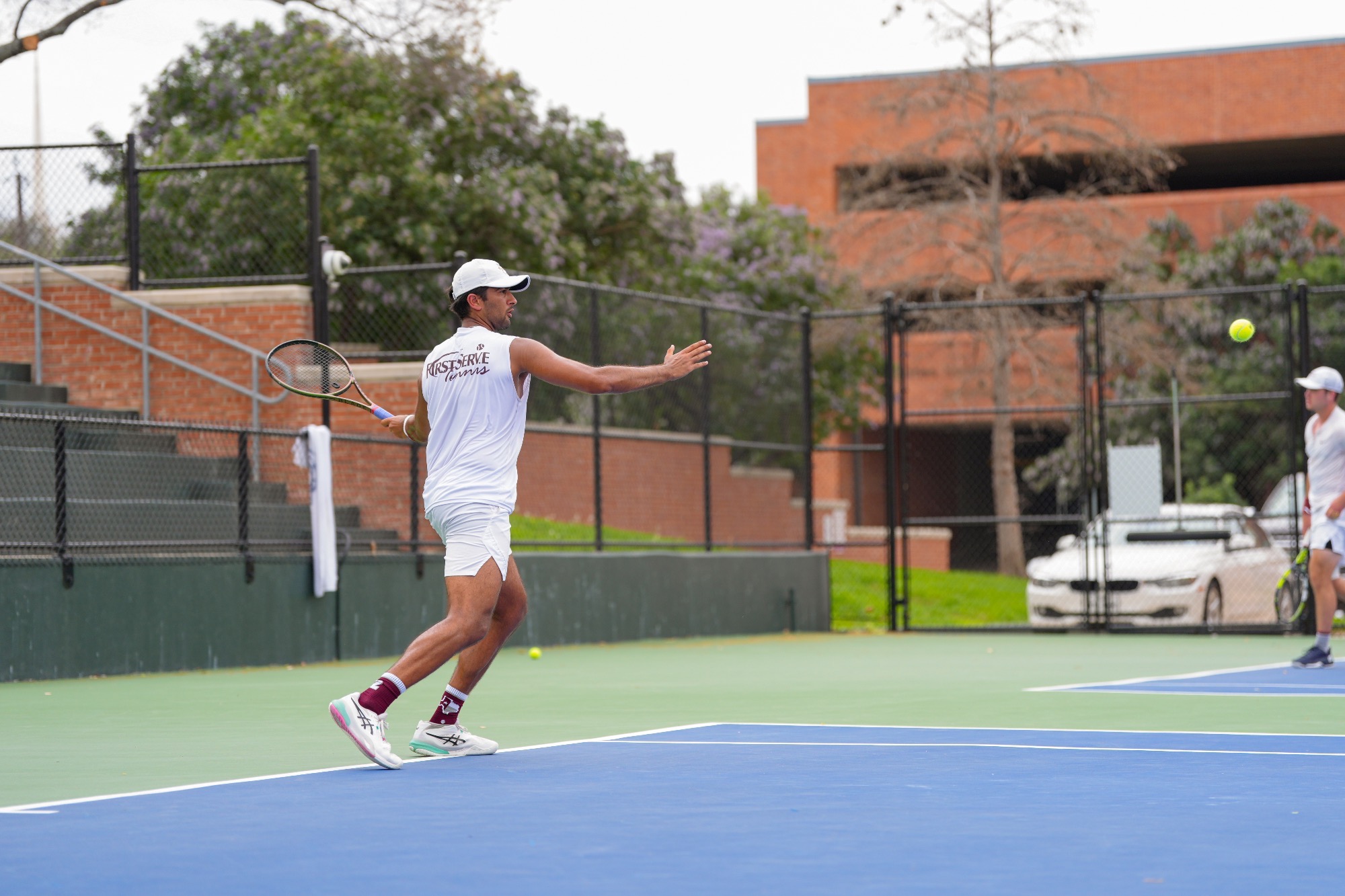 260310_mten_vs_swarthmore