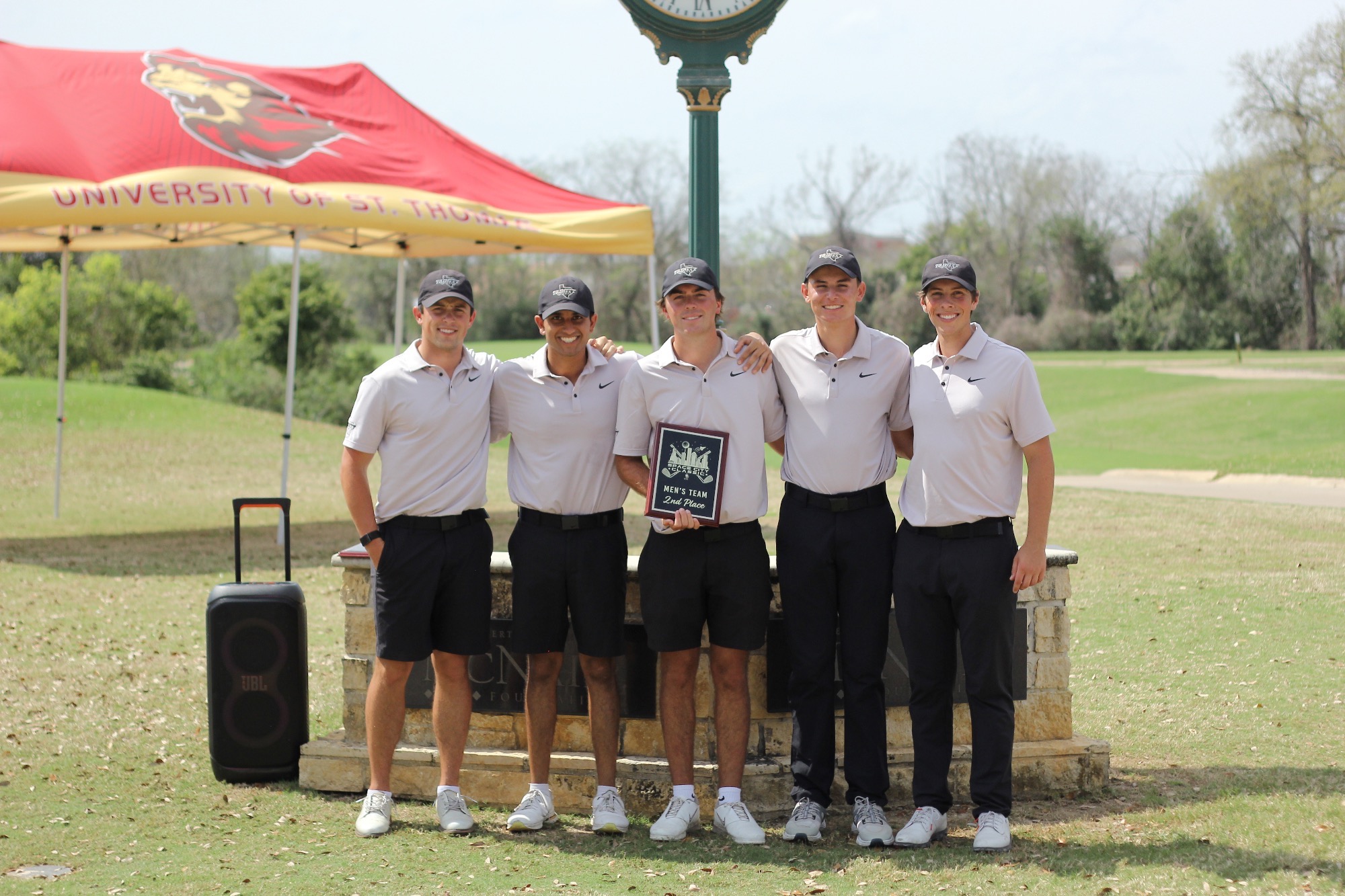 260310_Mgolf_story_pic